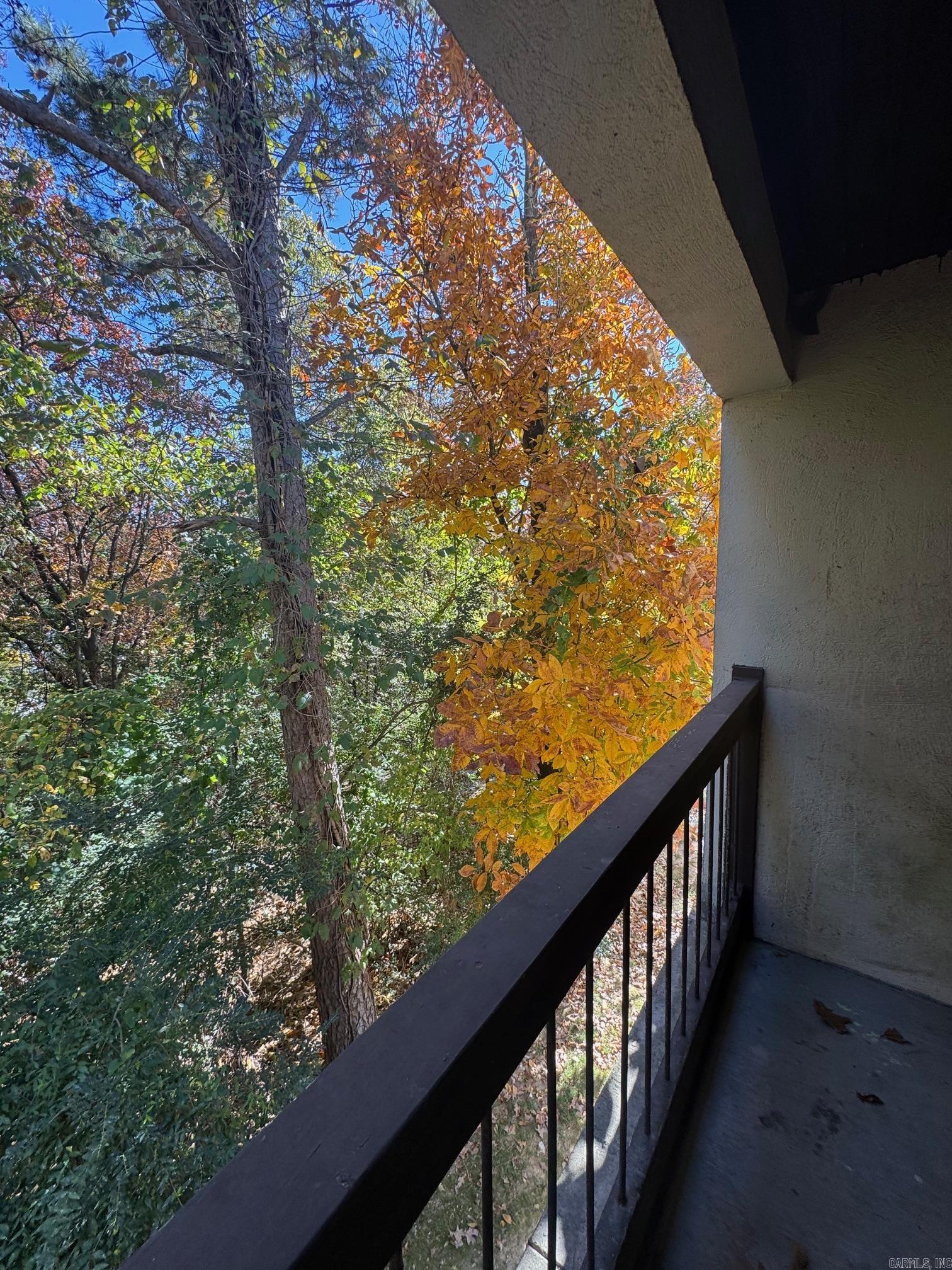 Kingswood - Residential Lease