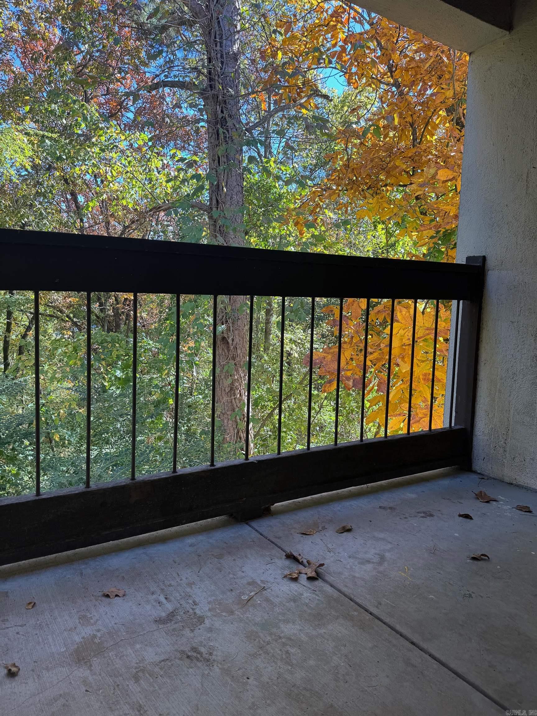 Kingswood - Residential Lease