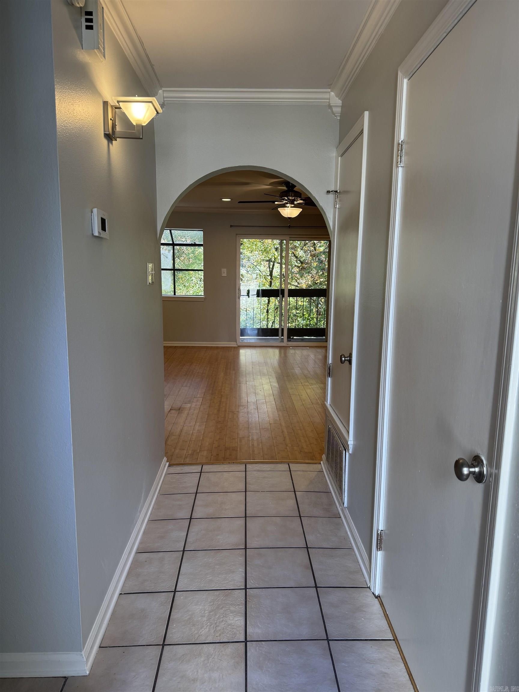 Kingswood - Residential Lease