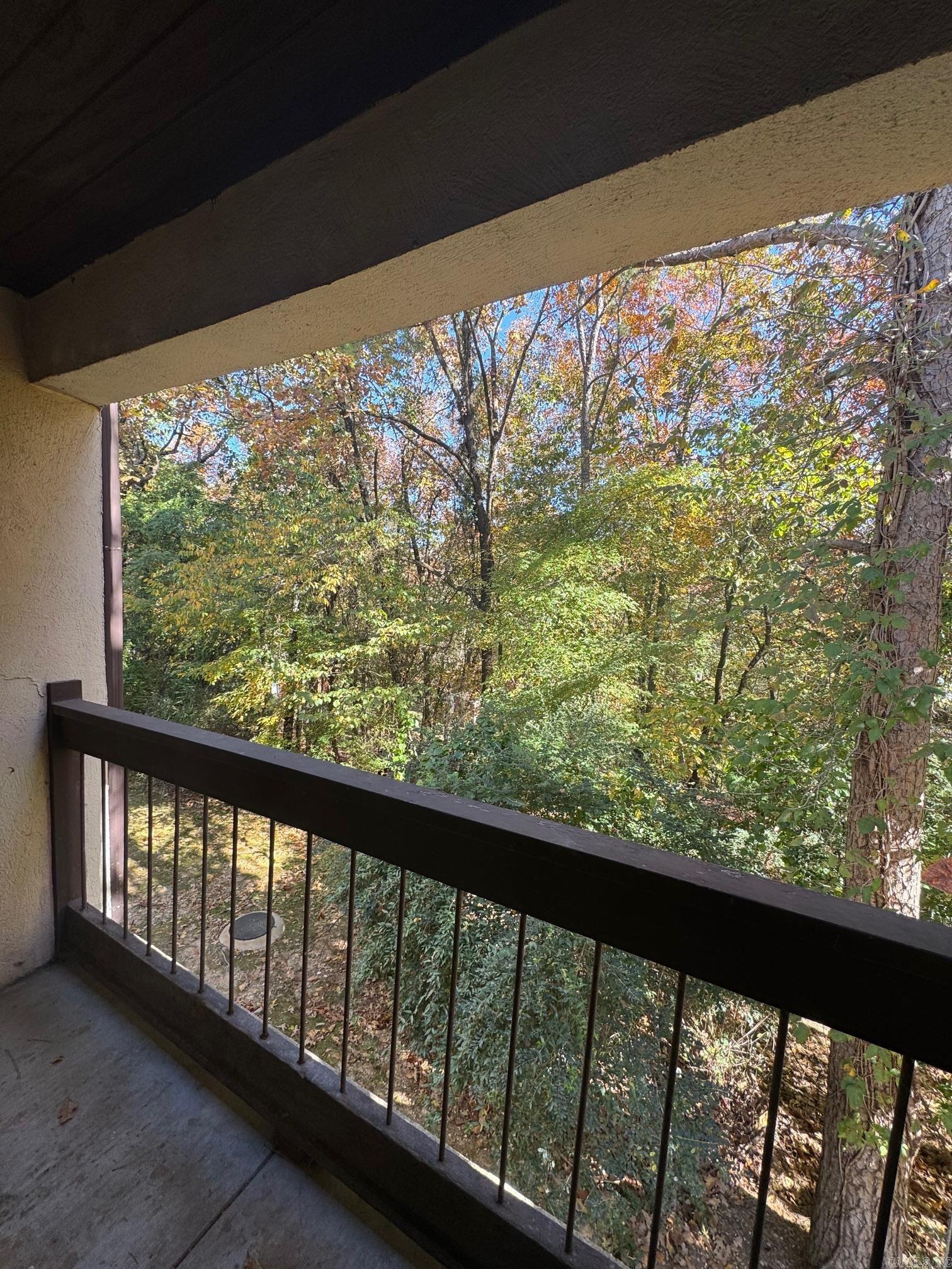 Kingswood - Residential Lease