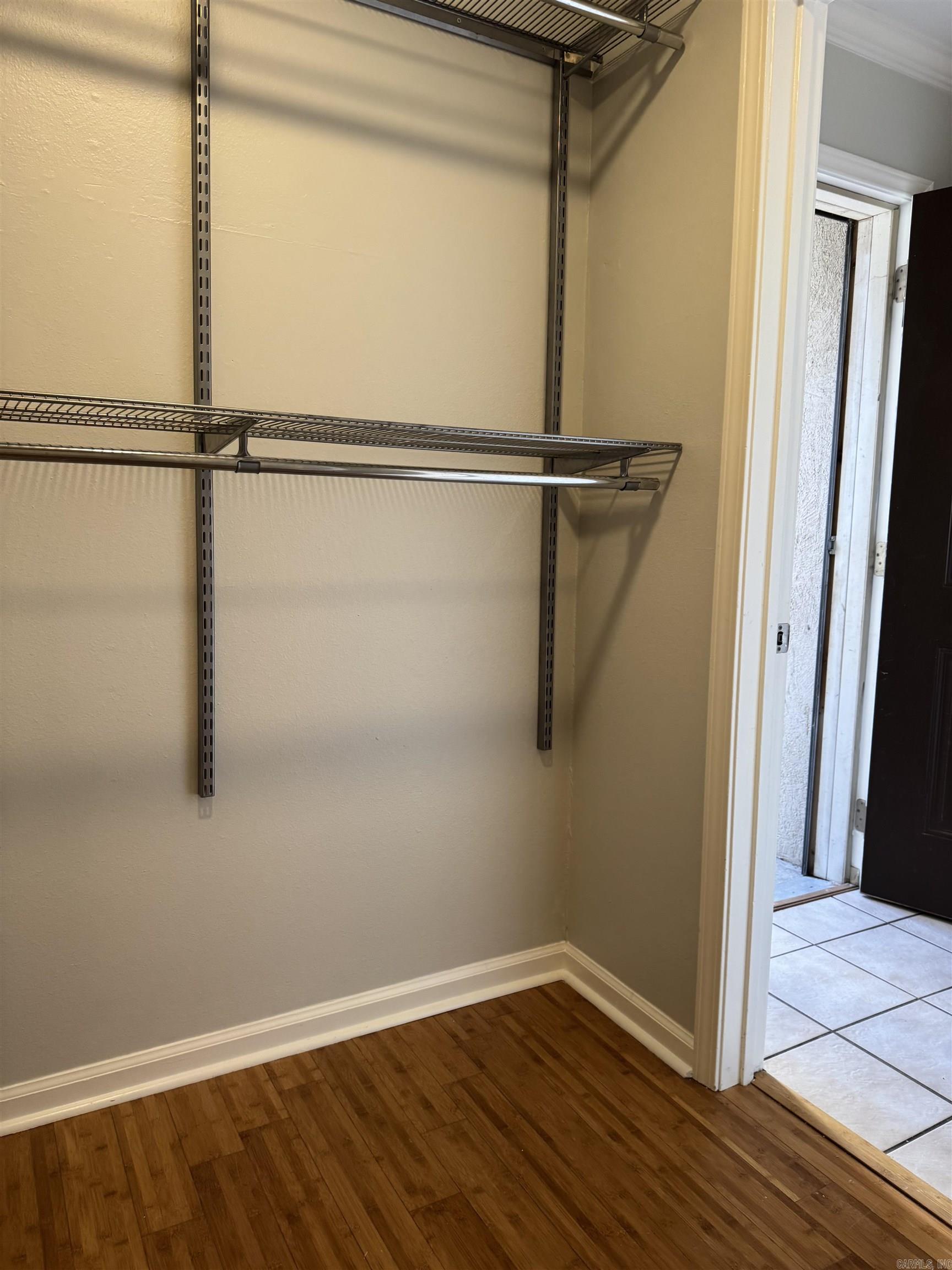 Kingswood - Residential Lease