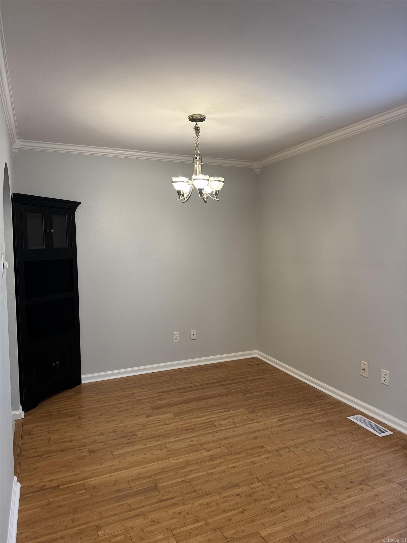 Kingswood - Residential Lease