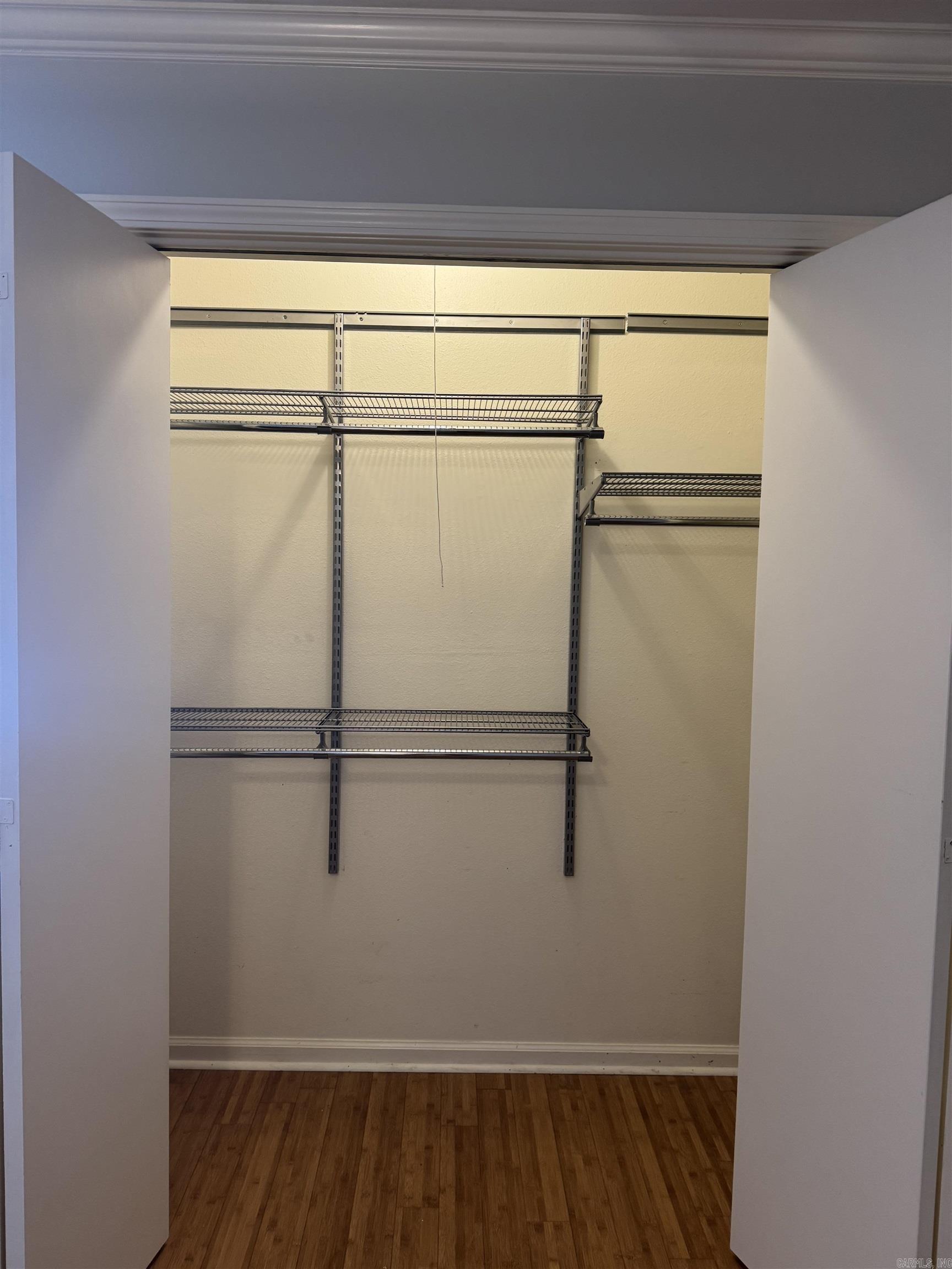 Kingswood - Residential Lease