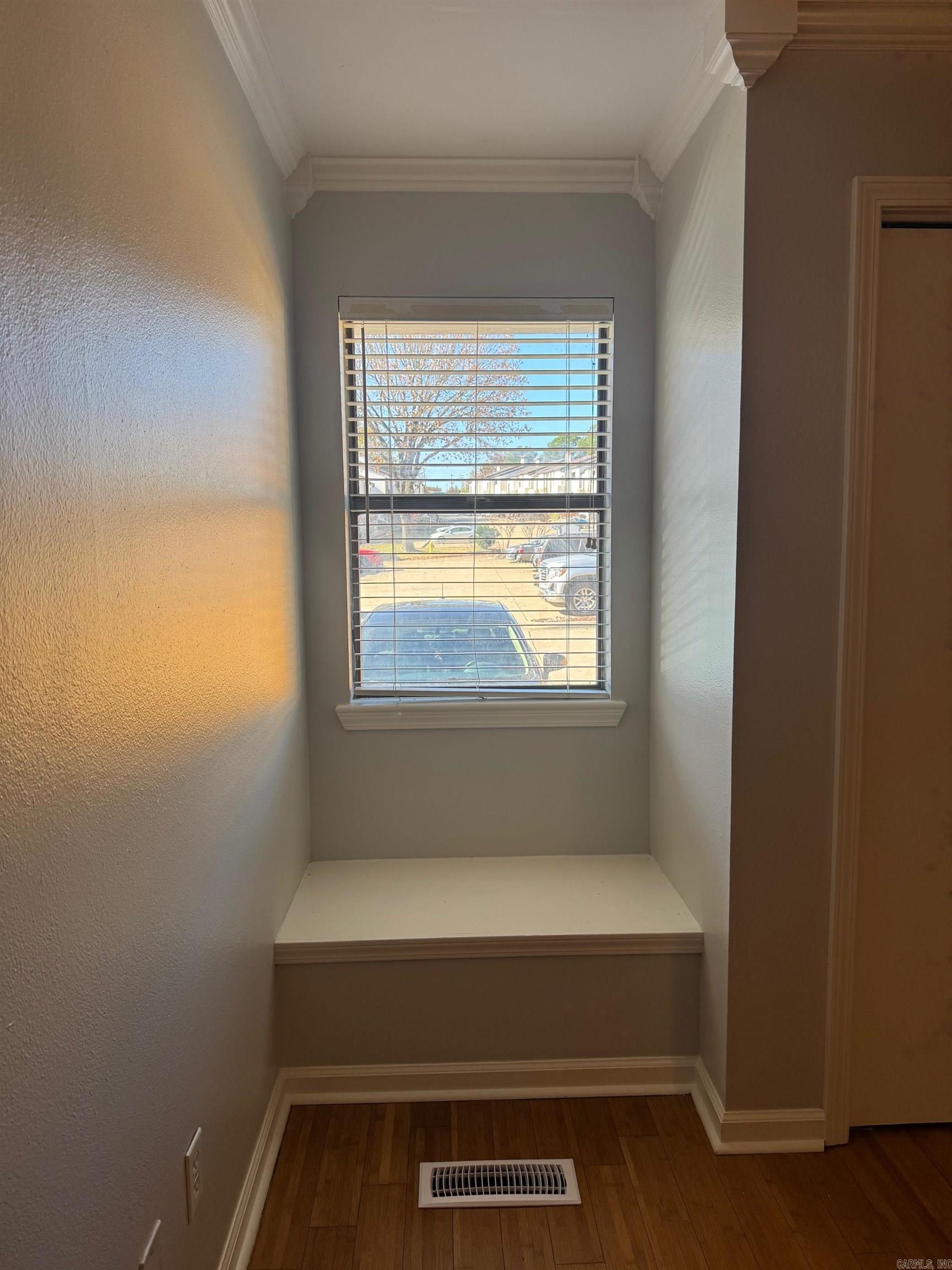 Kingswood - Residential Lease