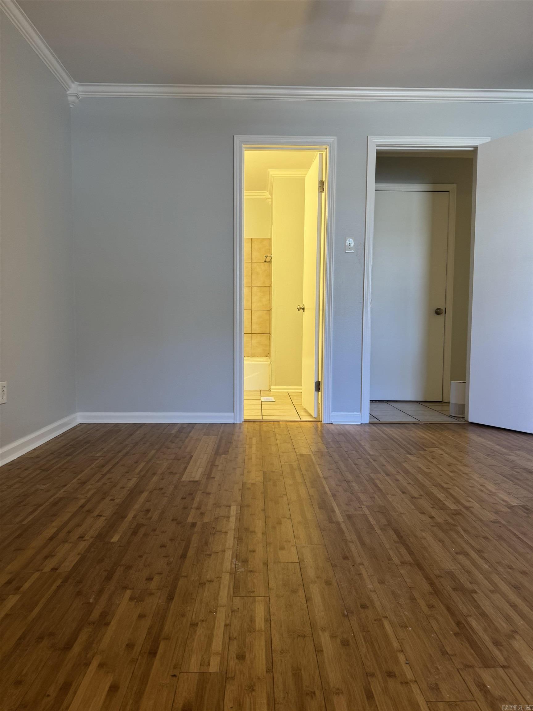 Kingswood - Residential Lease