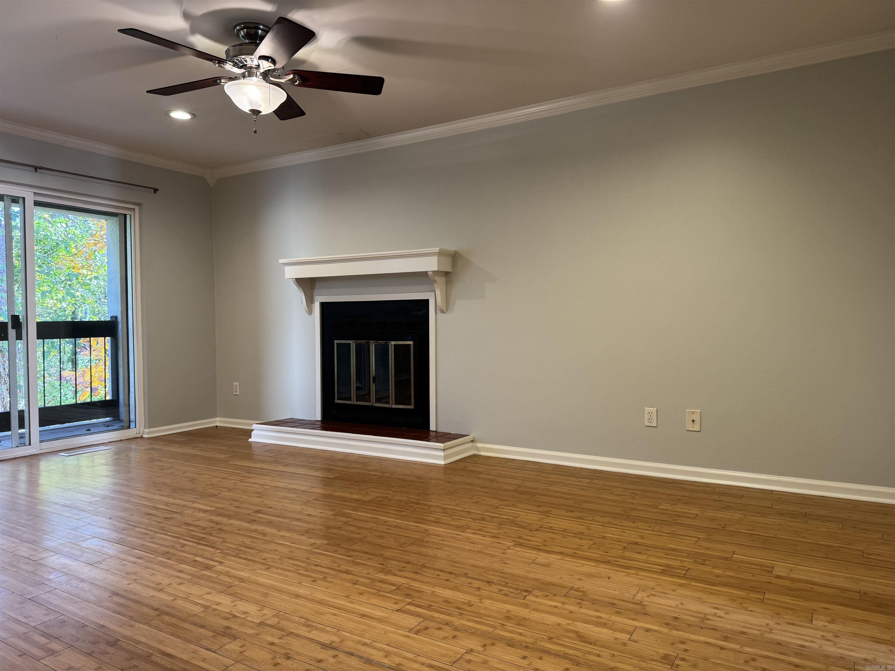 Kingswood - Residential Lease