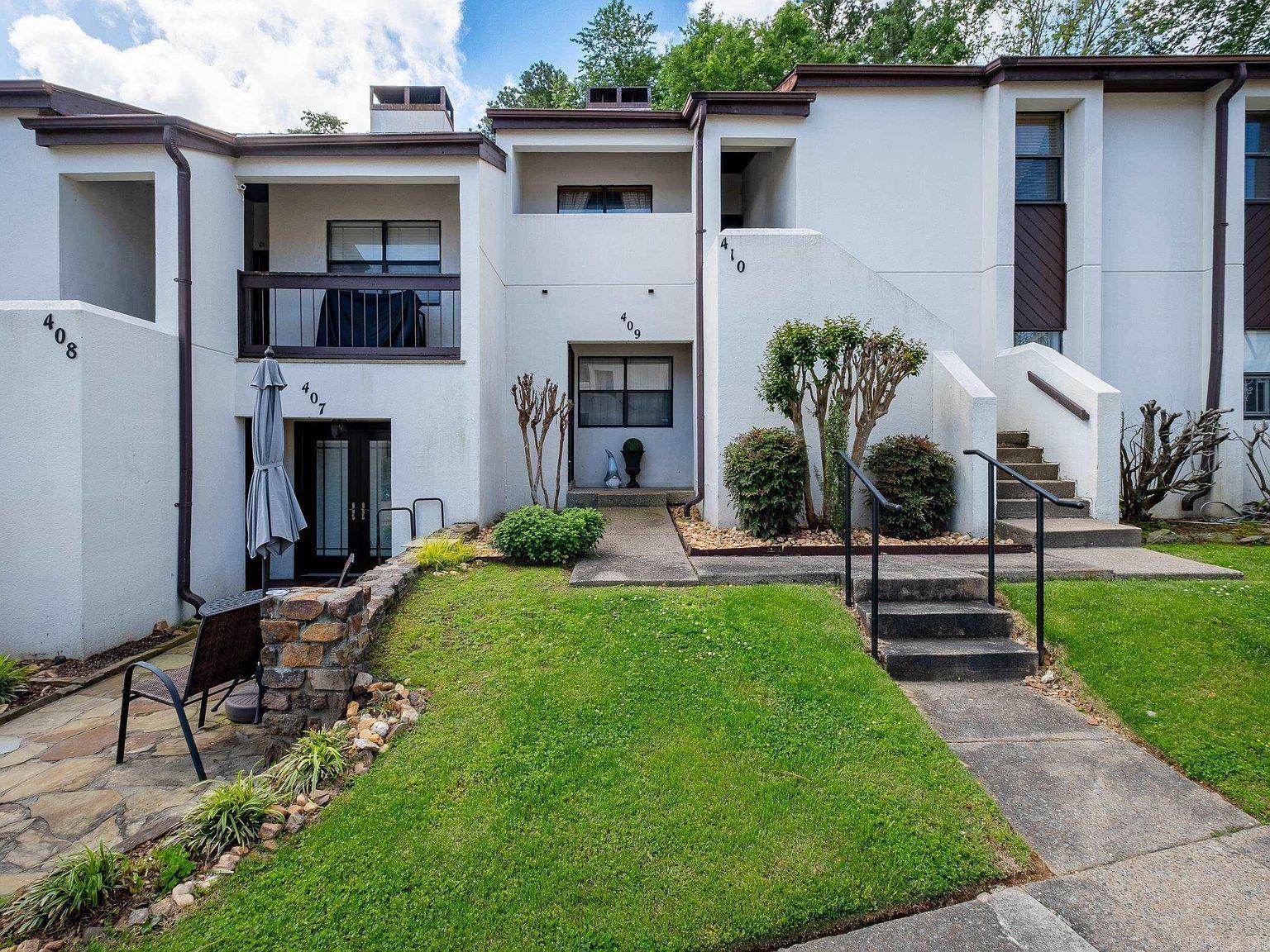 Kingswood - Residential Lease