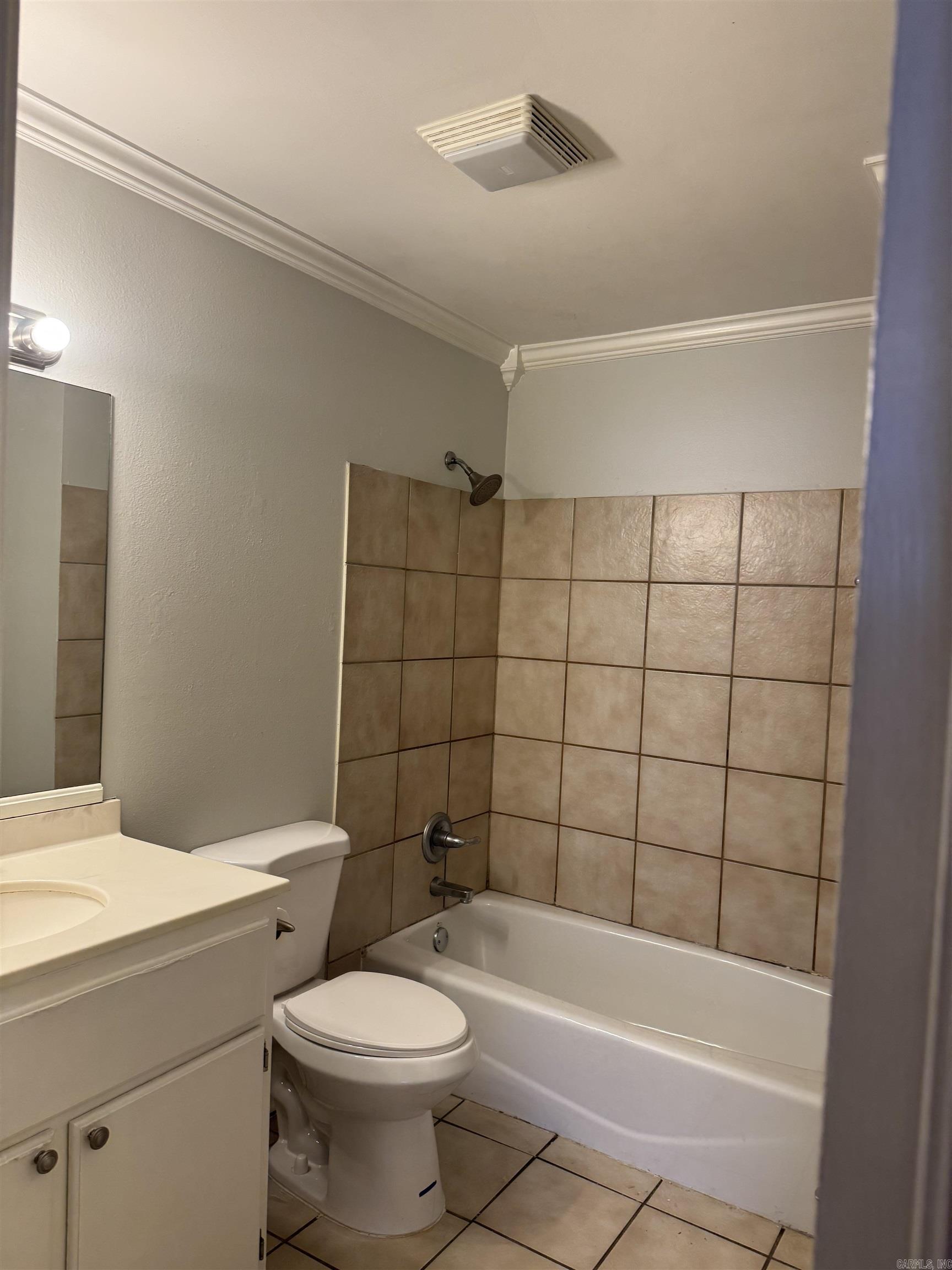 Kingswood - Residential Lease