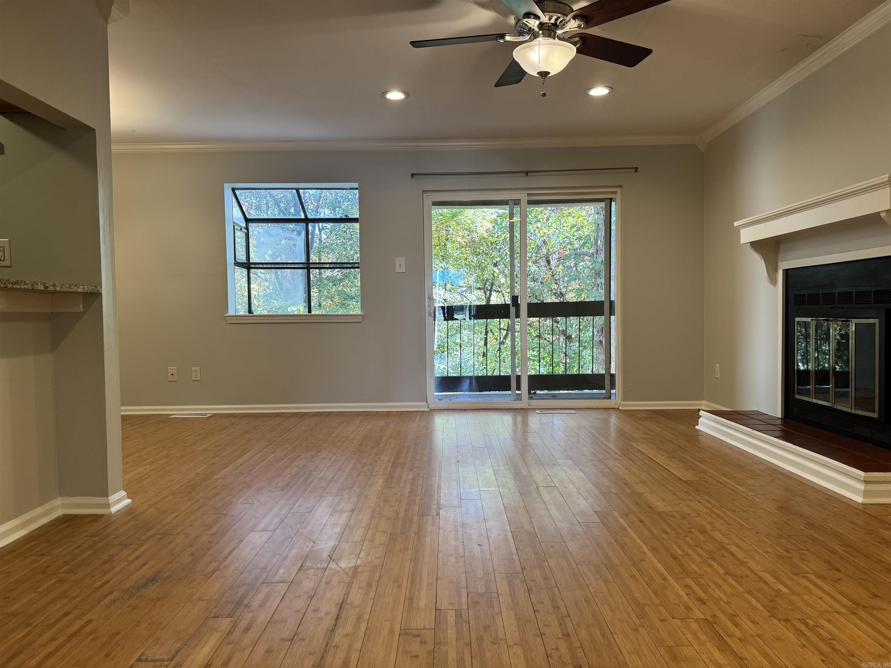 Kingswood - Residential Lease