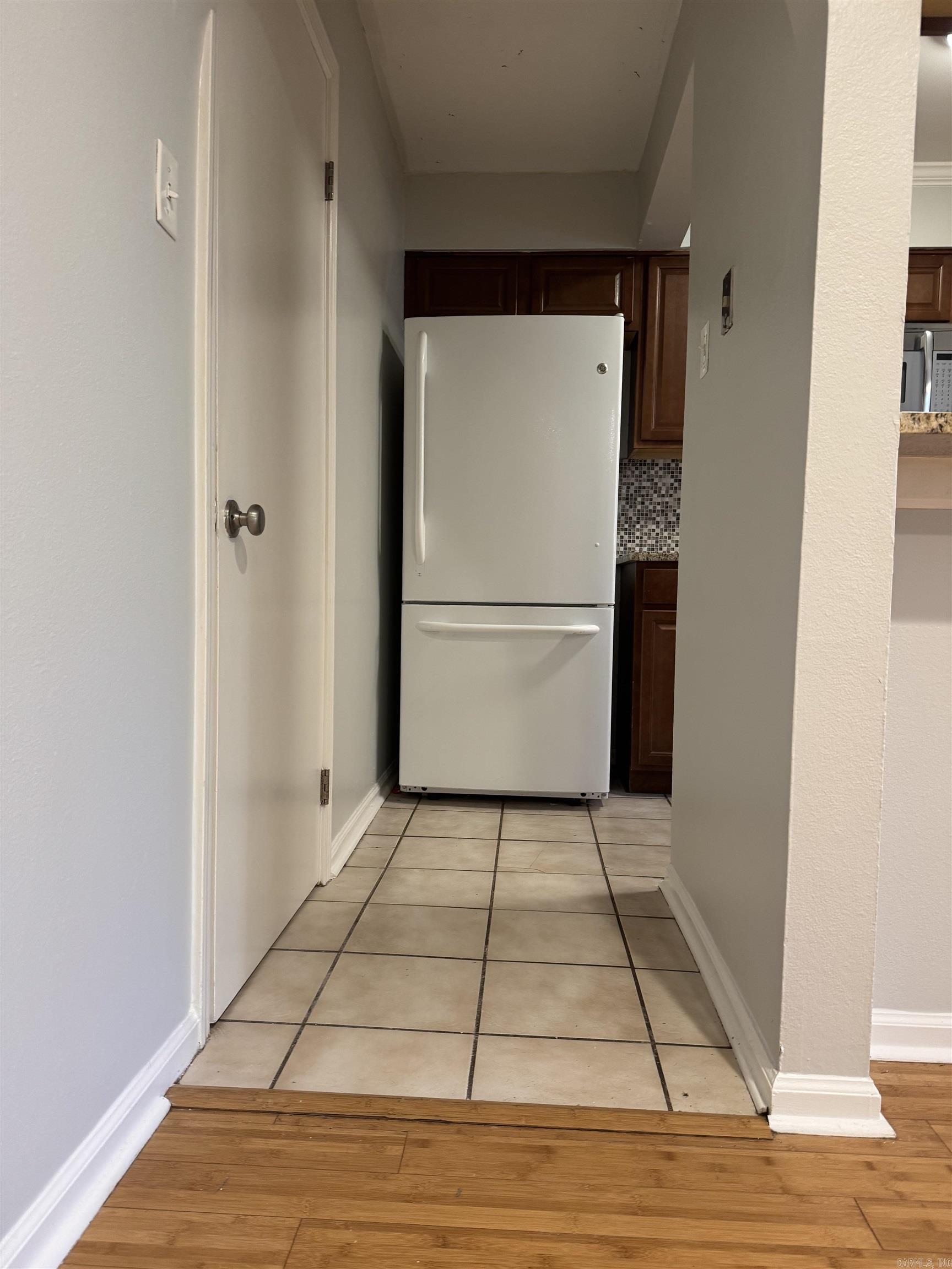 Kingswood - Residential Lease