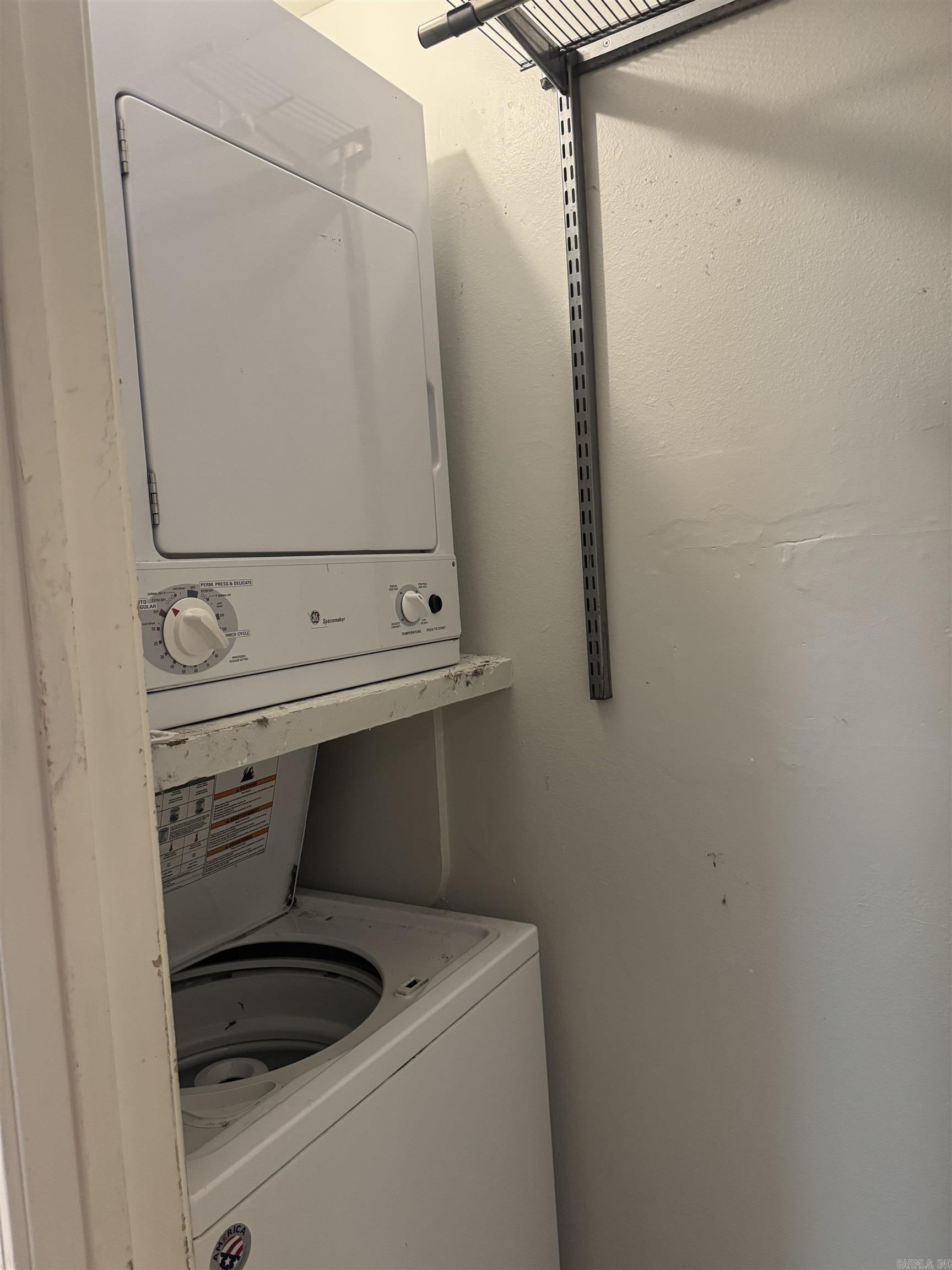 Kingswood - Residential Lease