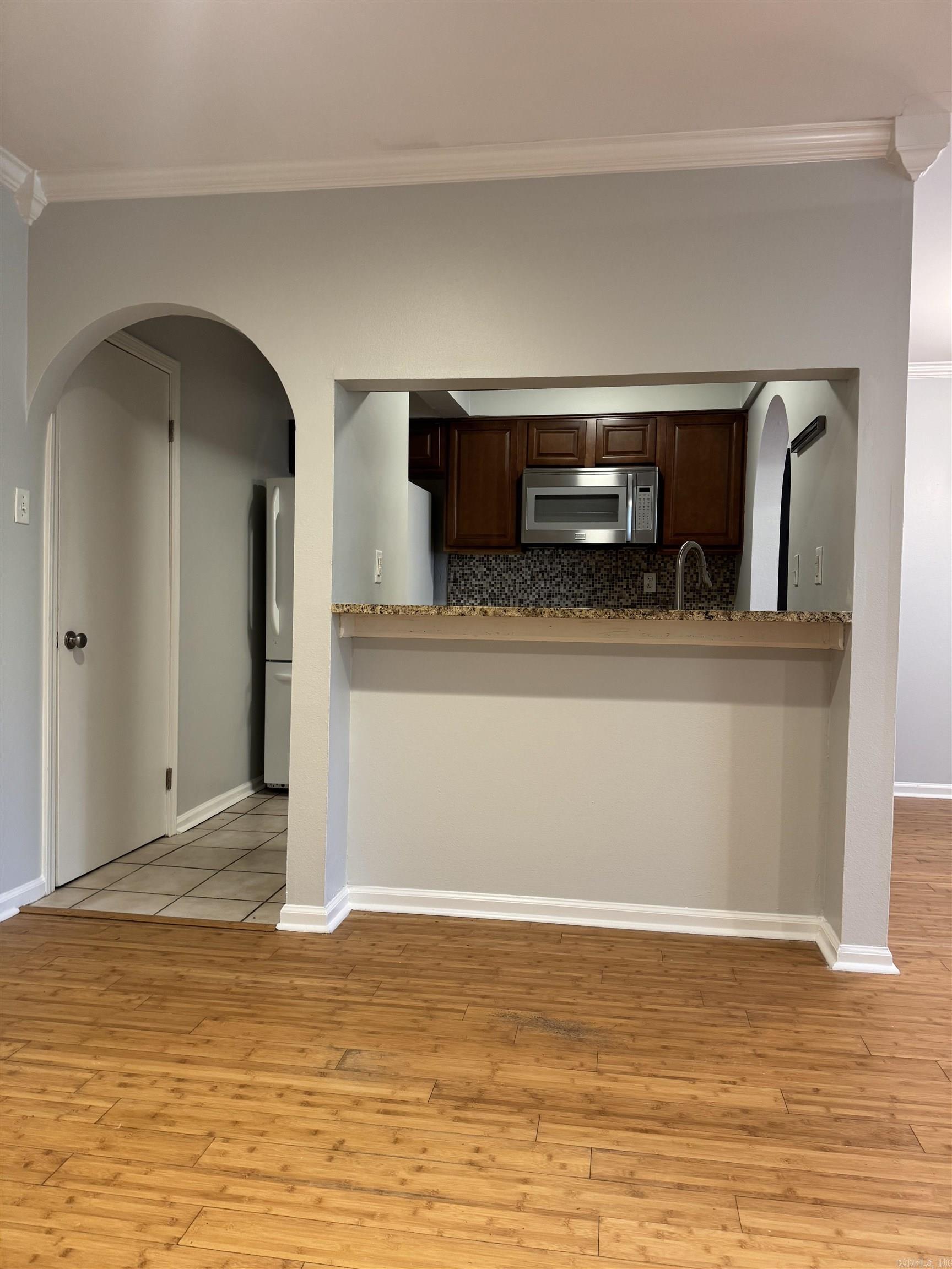 Kingswood - Residential Lease