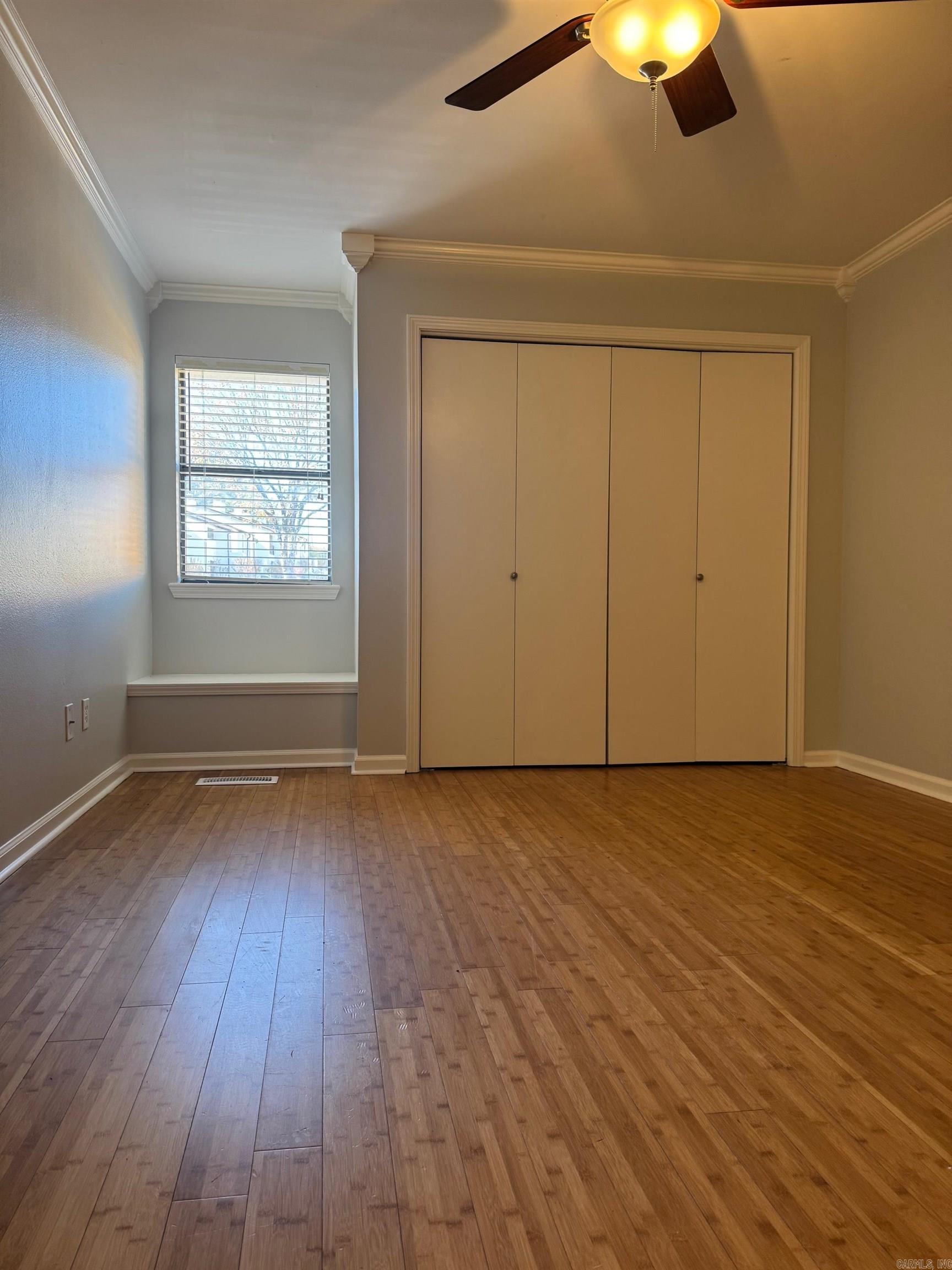 Kingswood - Residential Lease