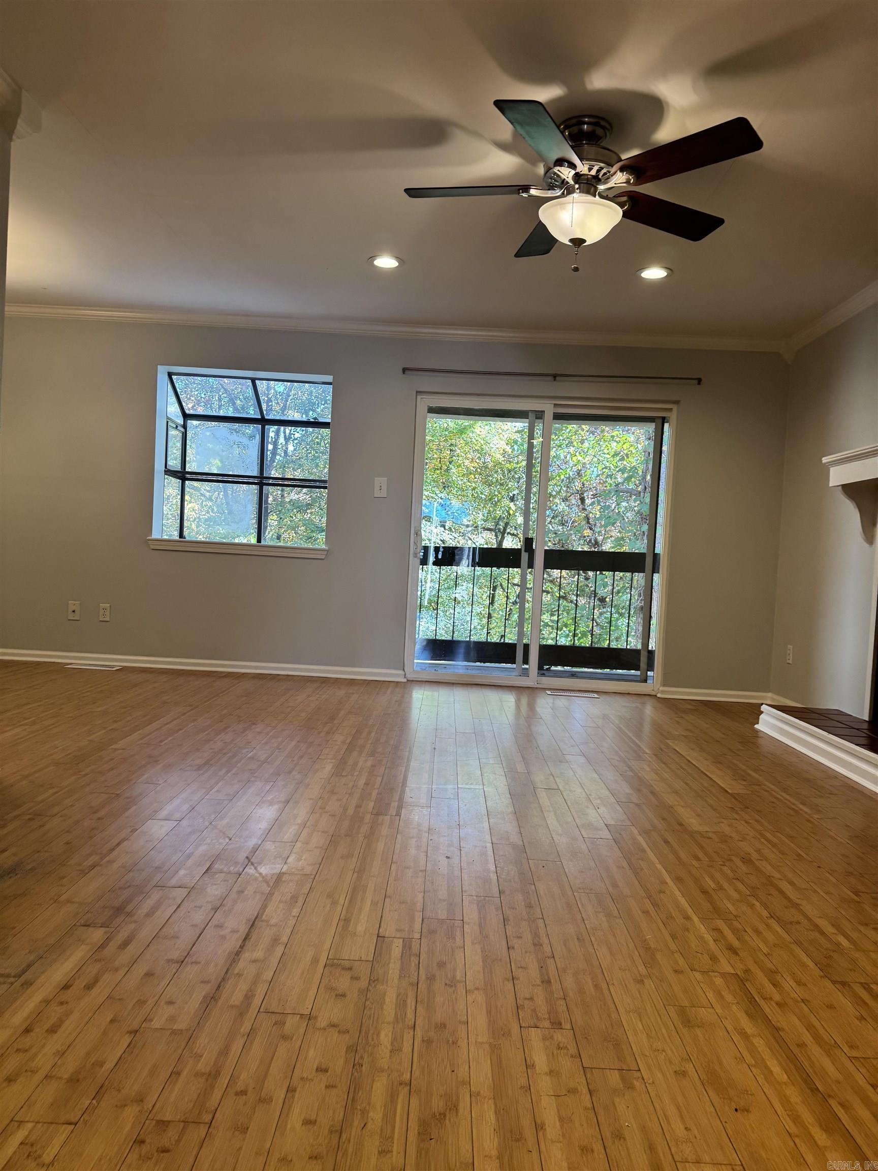 Kingswood - Residential Lease