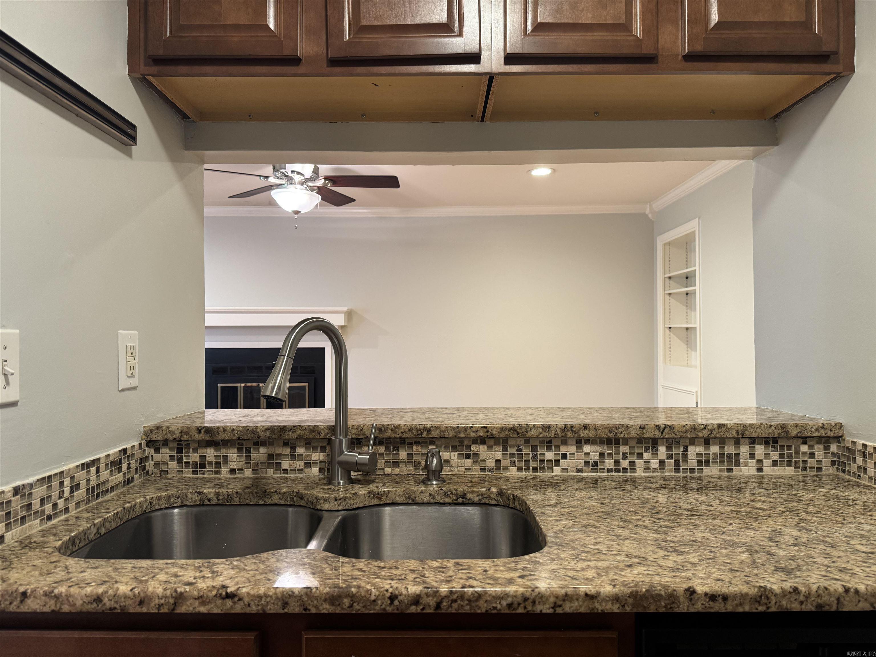 Kingswood - Residential Lease