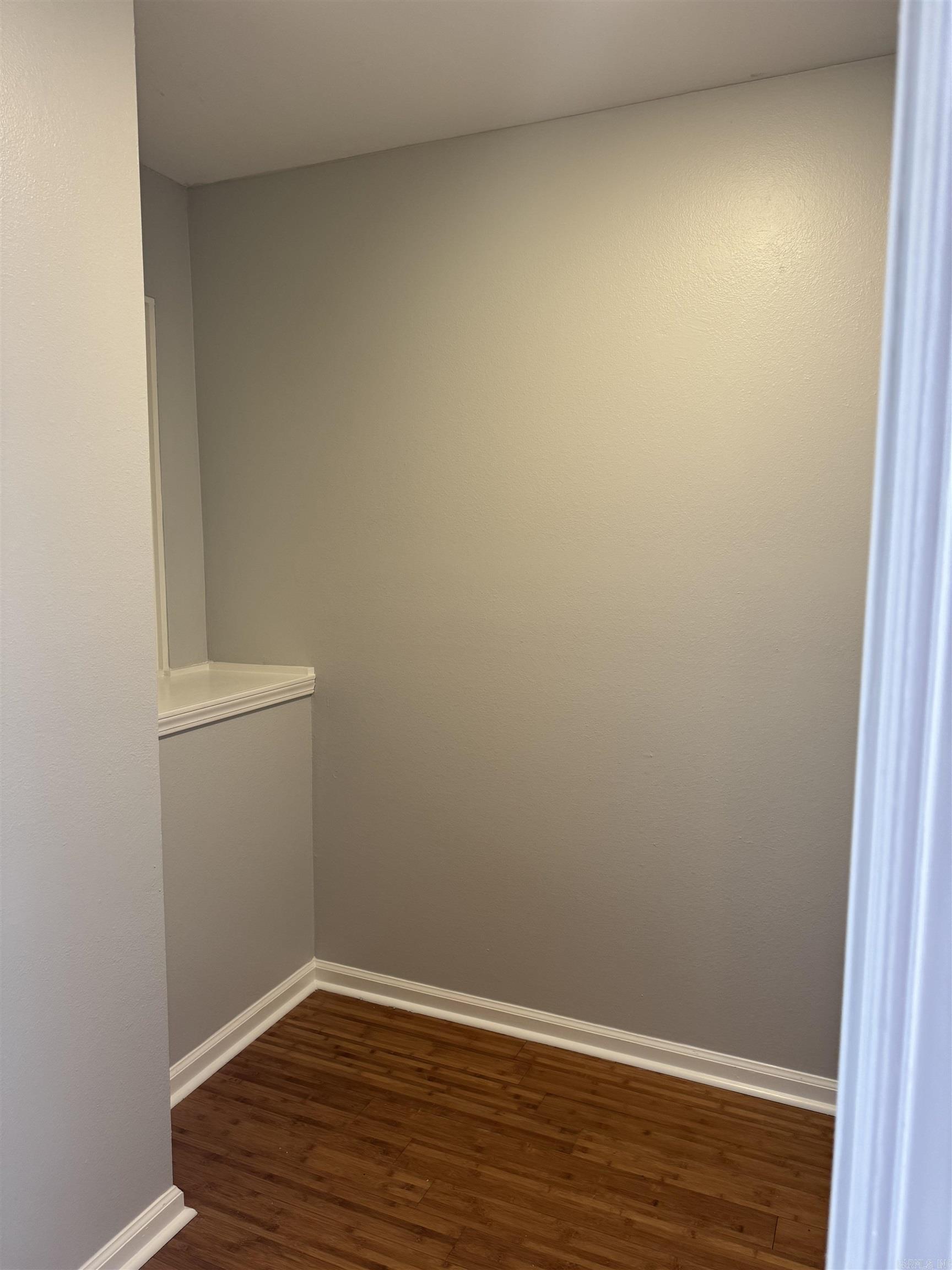 Kingswood - Residential Lease