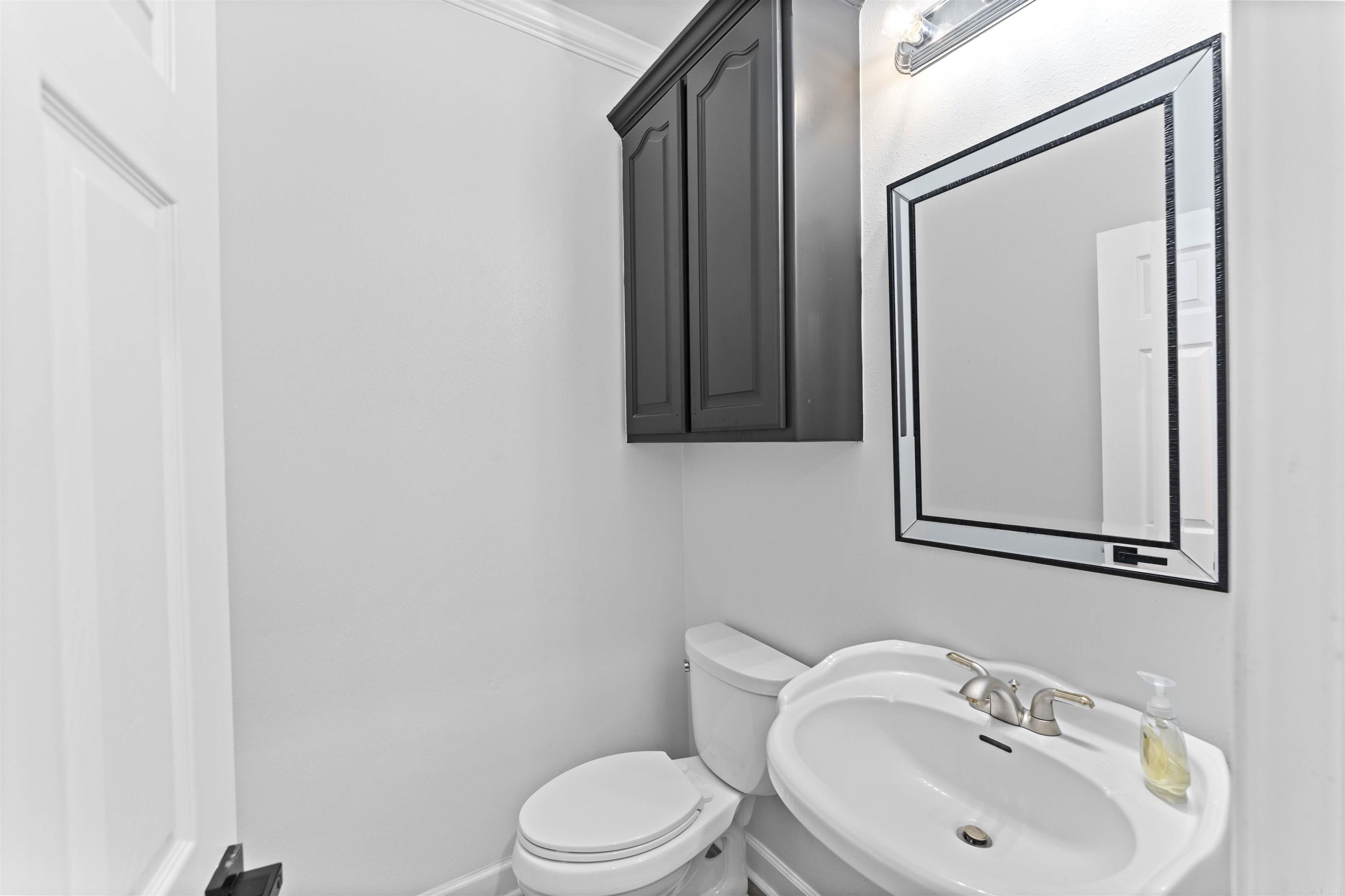 CHENAL VALLEY CHALAMONT PLACE - Residential