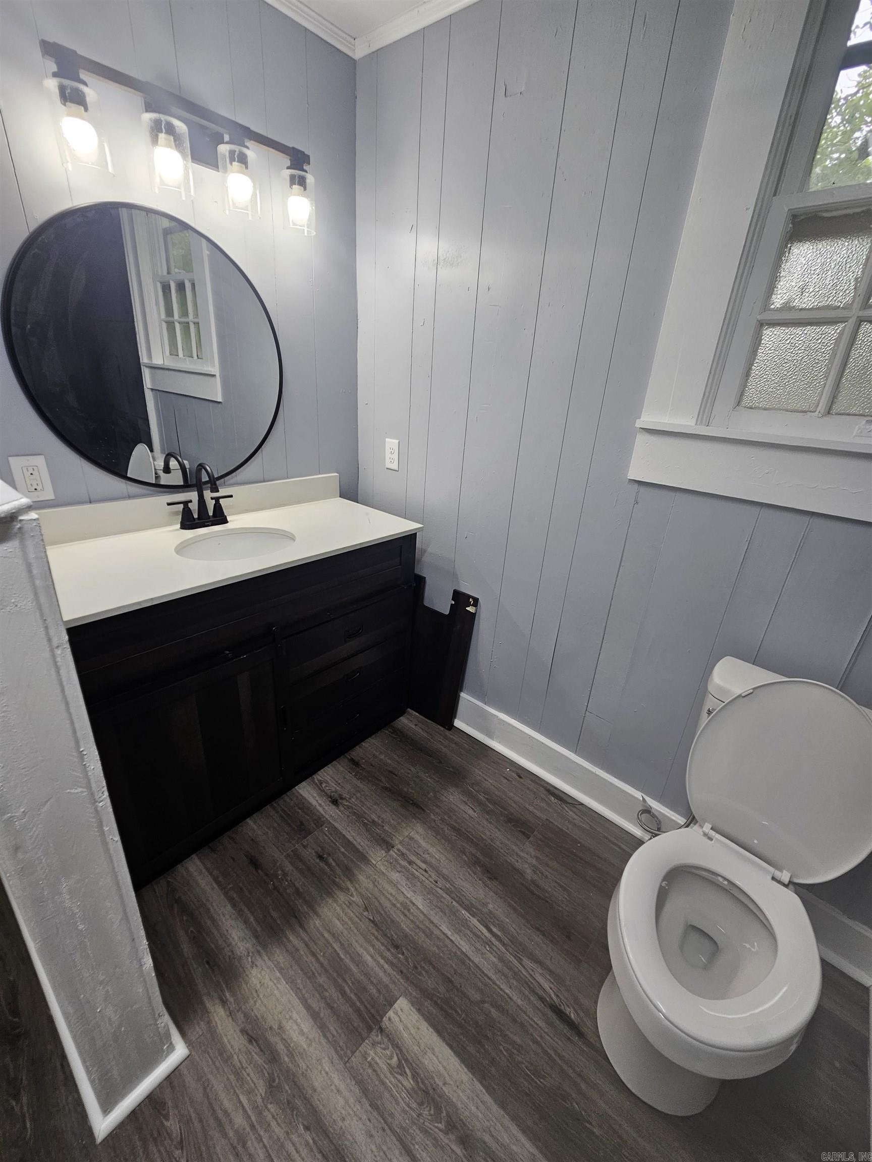 Dierks Hays 2nd - Residential Lease