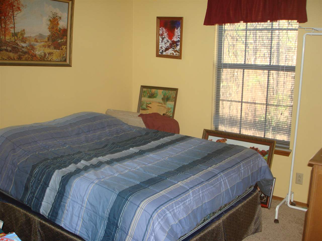 ALMERIA - Residential