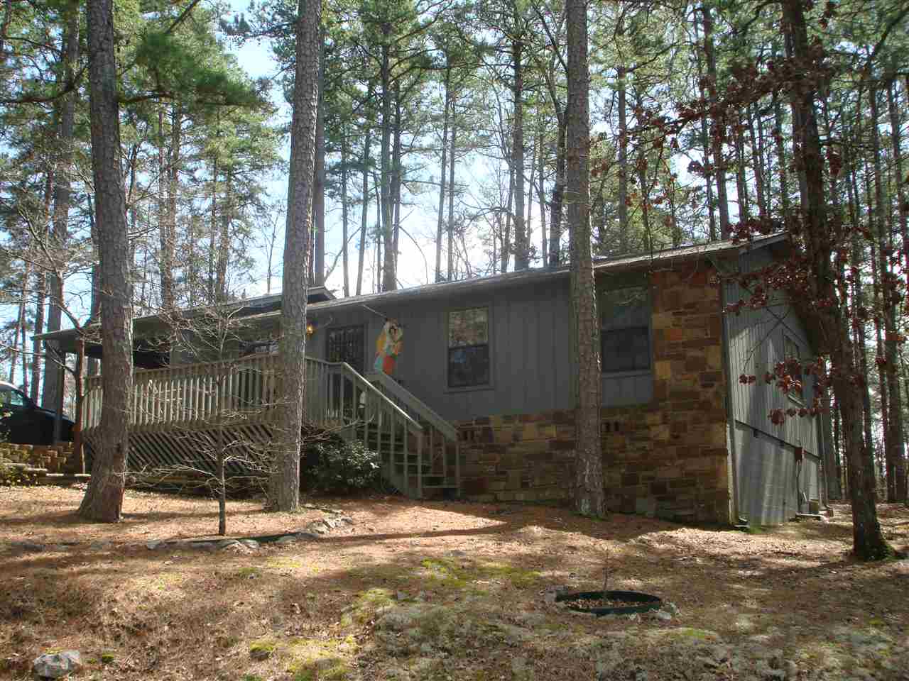 ALMERIA - Residential