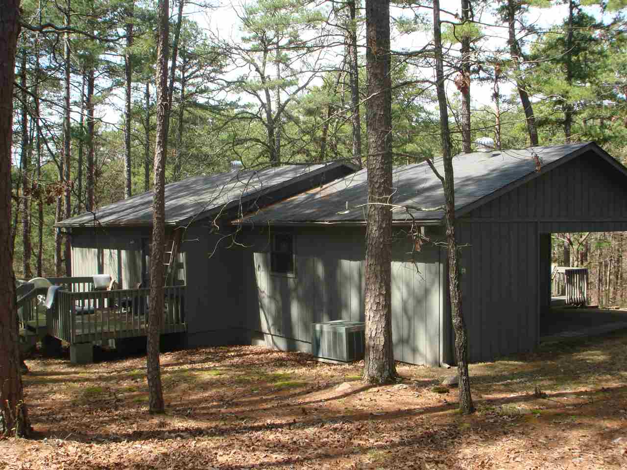 ALMERIA - Residential