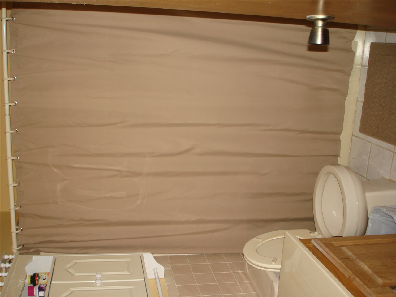 ALMERIA - Residential