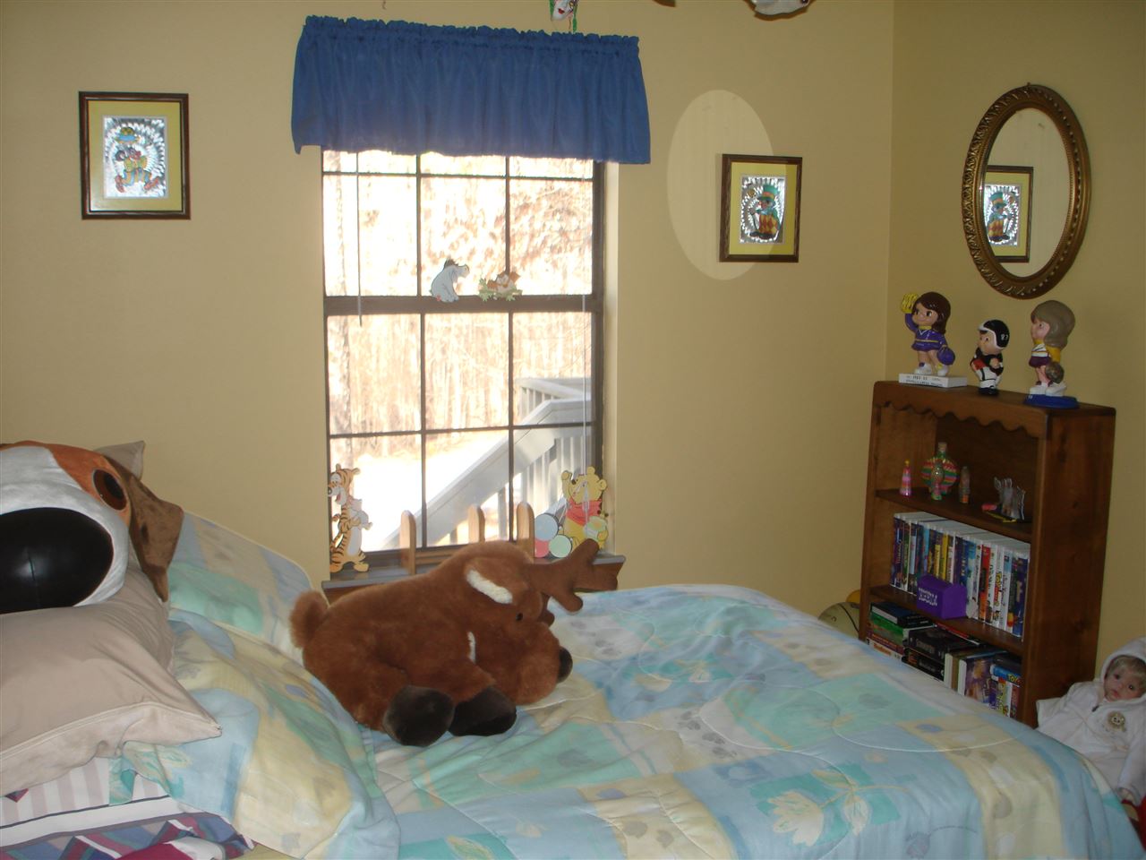 ALMERIA - Residential