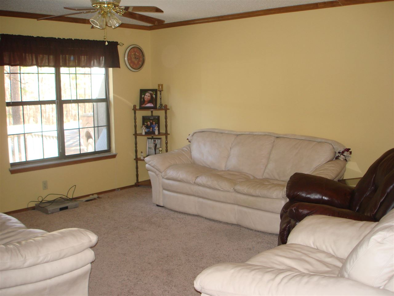 ALMERIA - Residential