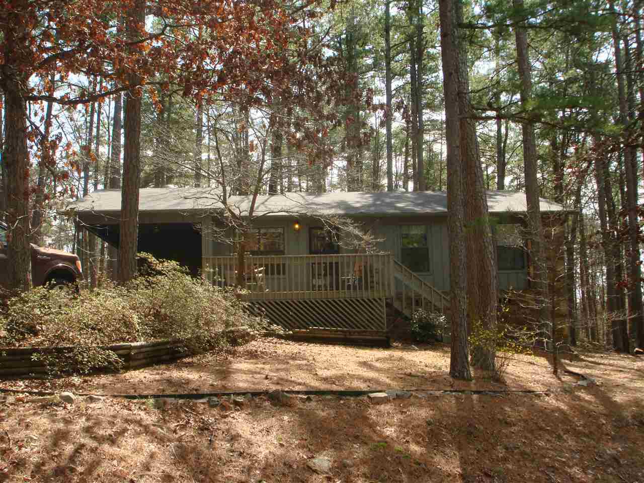 ALMERIA - Residential