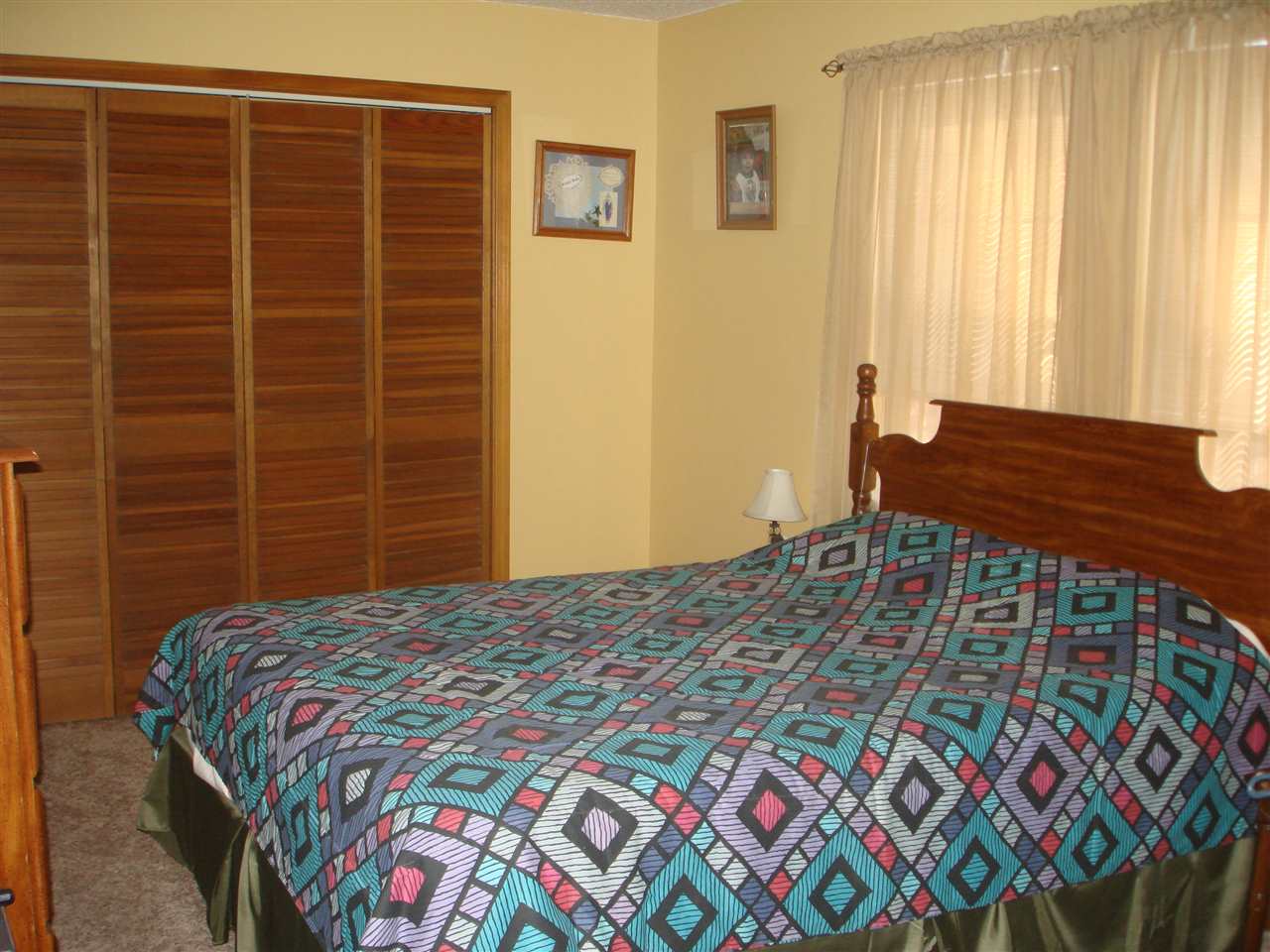 ALMERIA - Residential