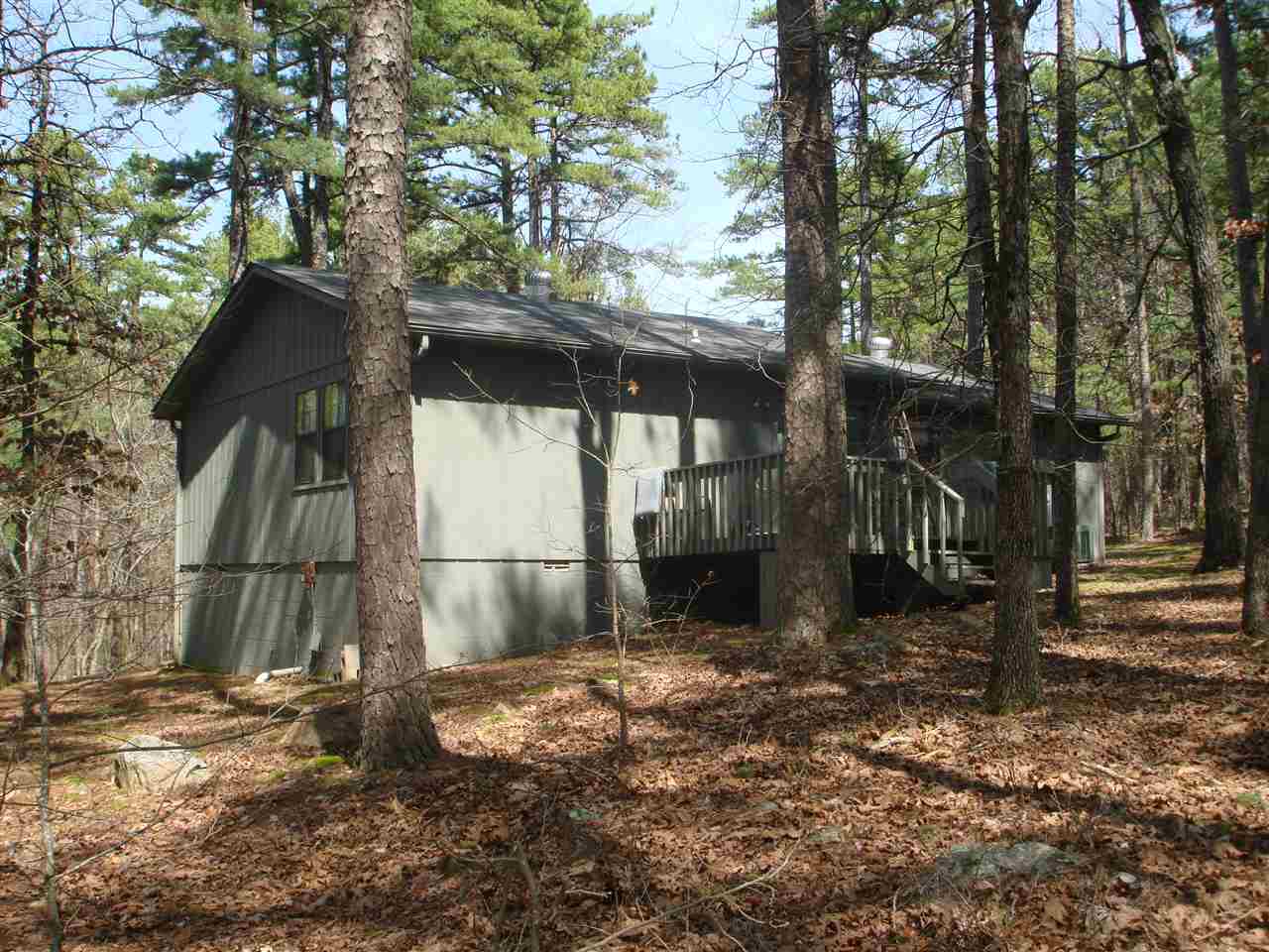 ALMERIA - Residential