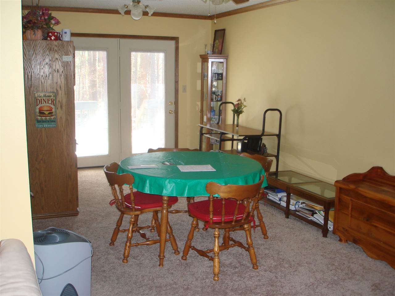 ALMERIA - Residential