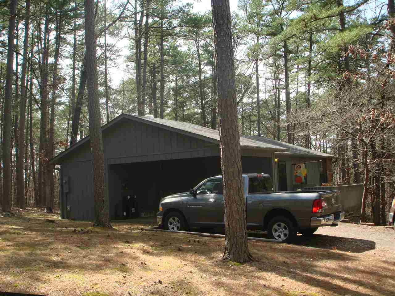 ALMERIA - Residential