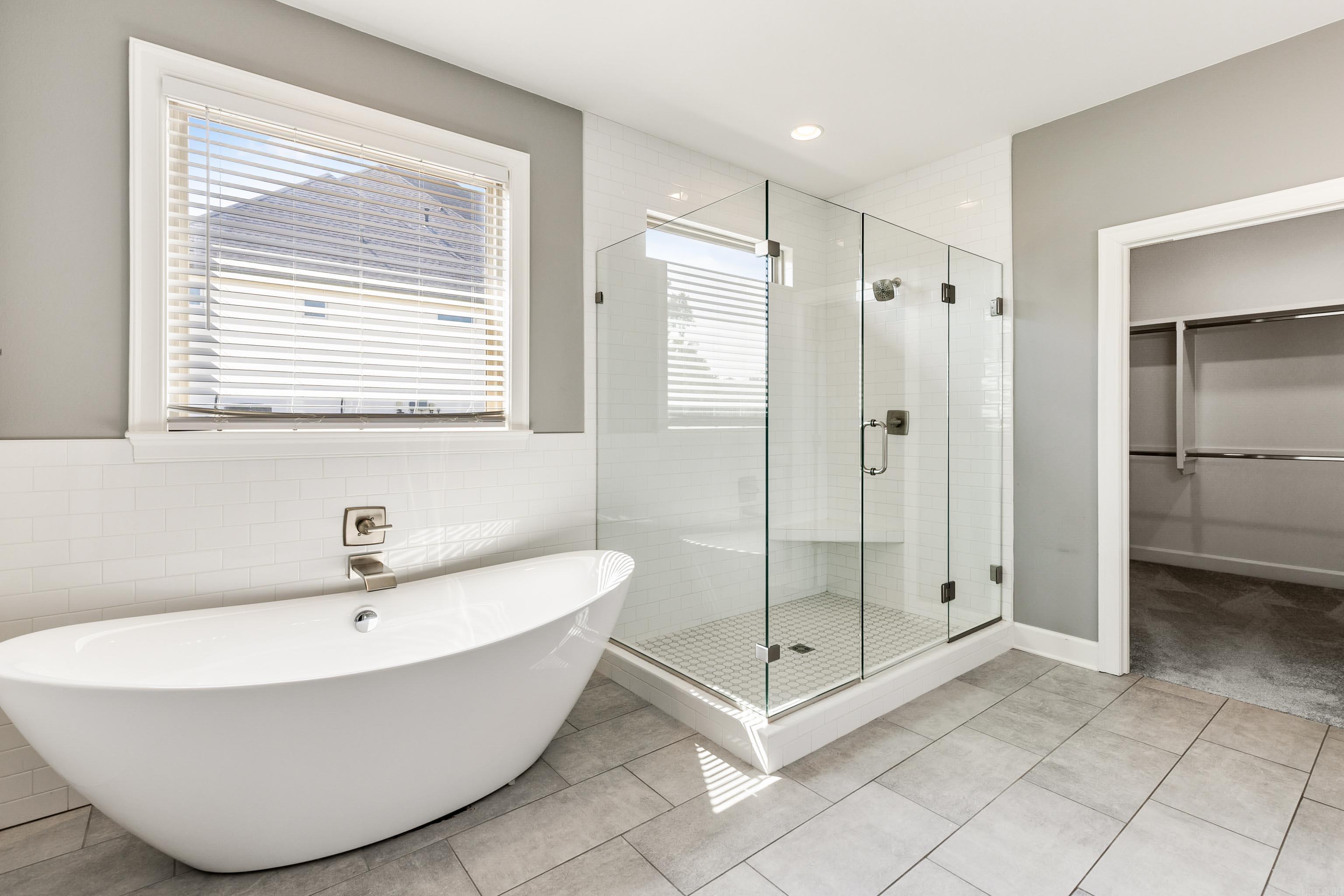 THE VINEYARD - Residential