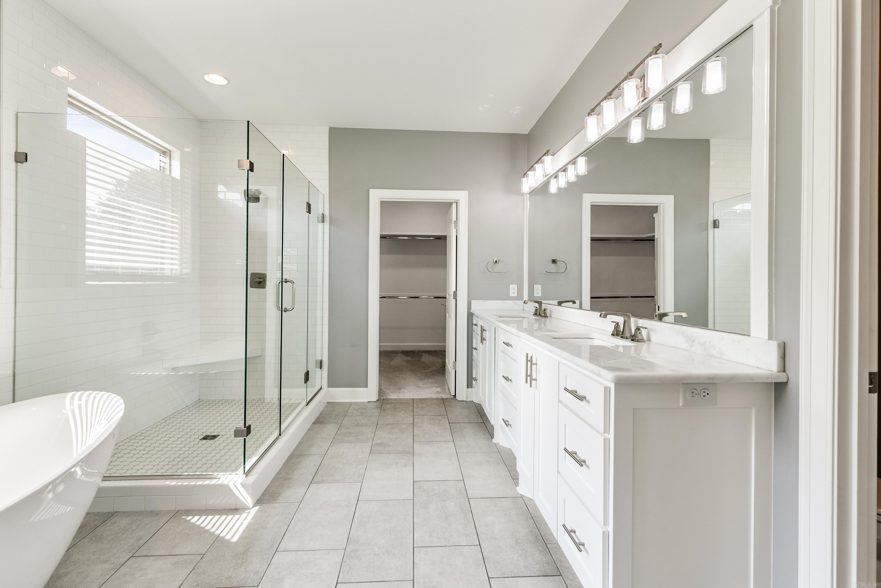 THE VINEYARD - Residential