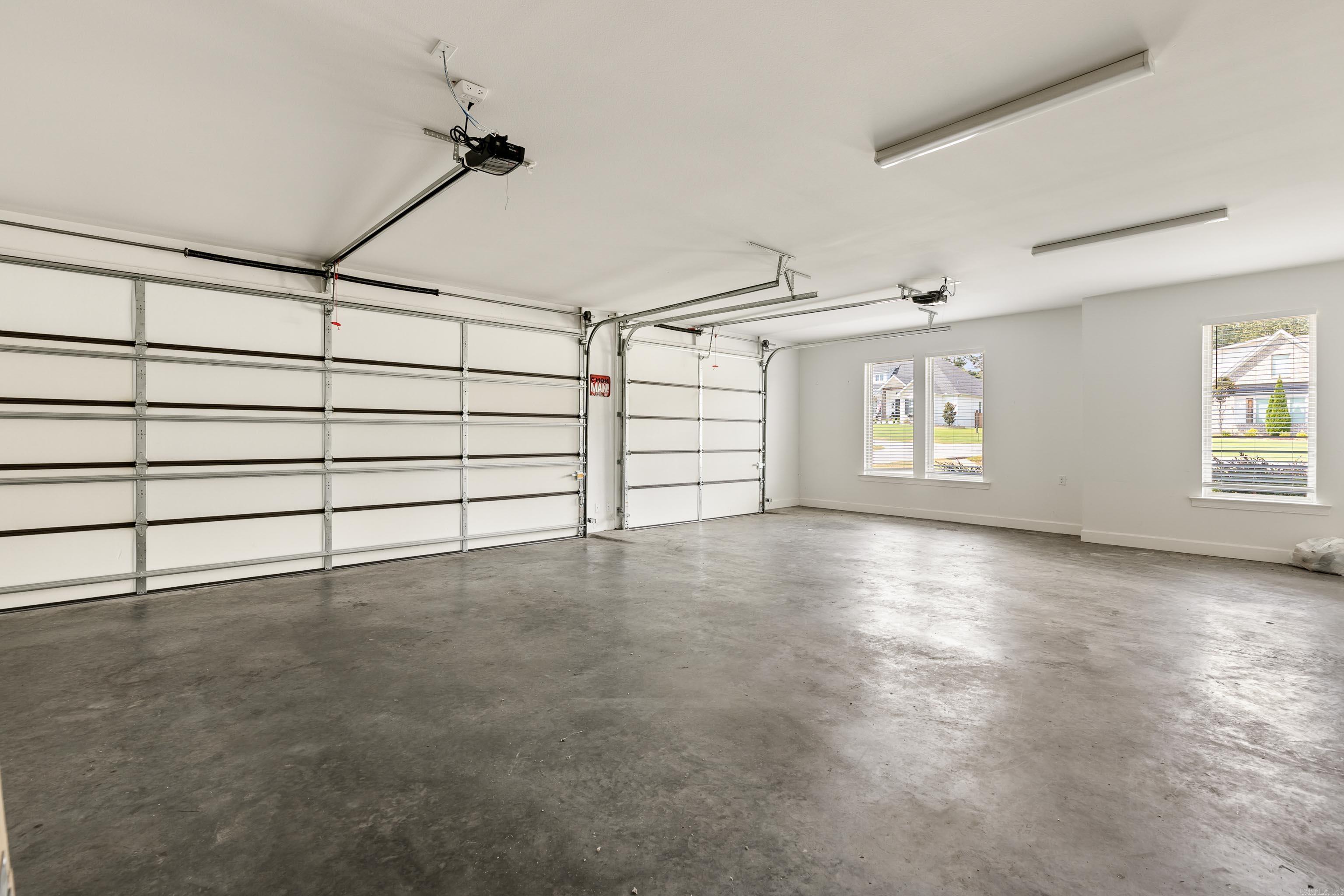 THE VINEYARD - Residential