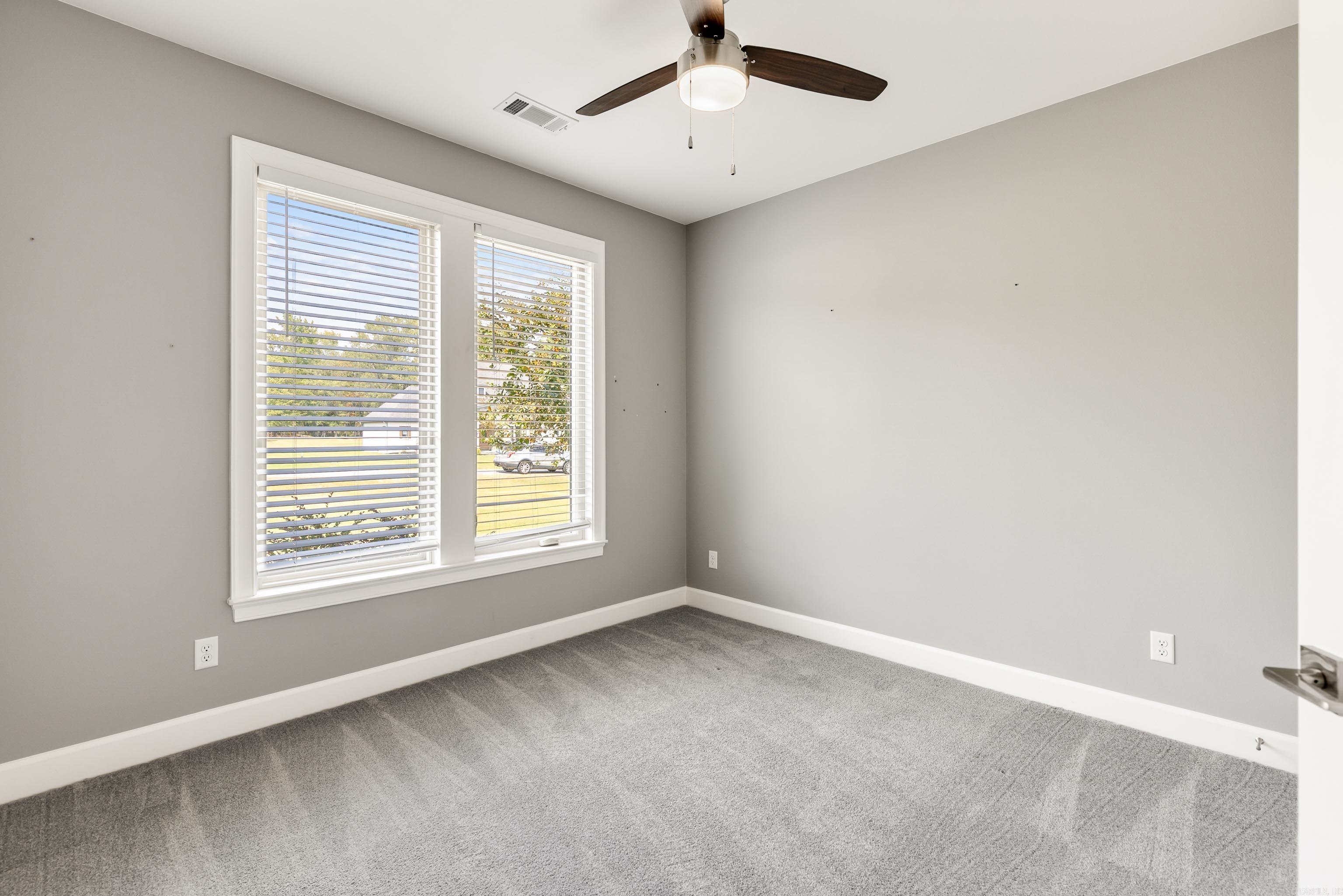 THE VINEYARD - Residential