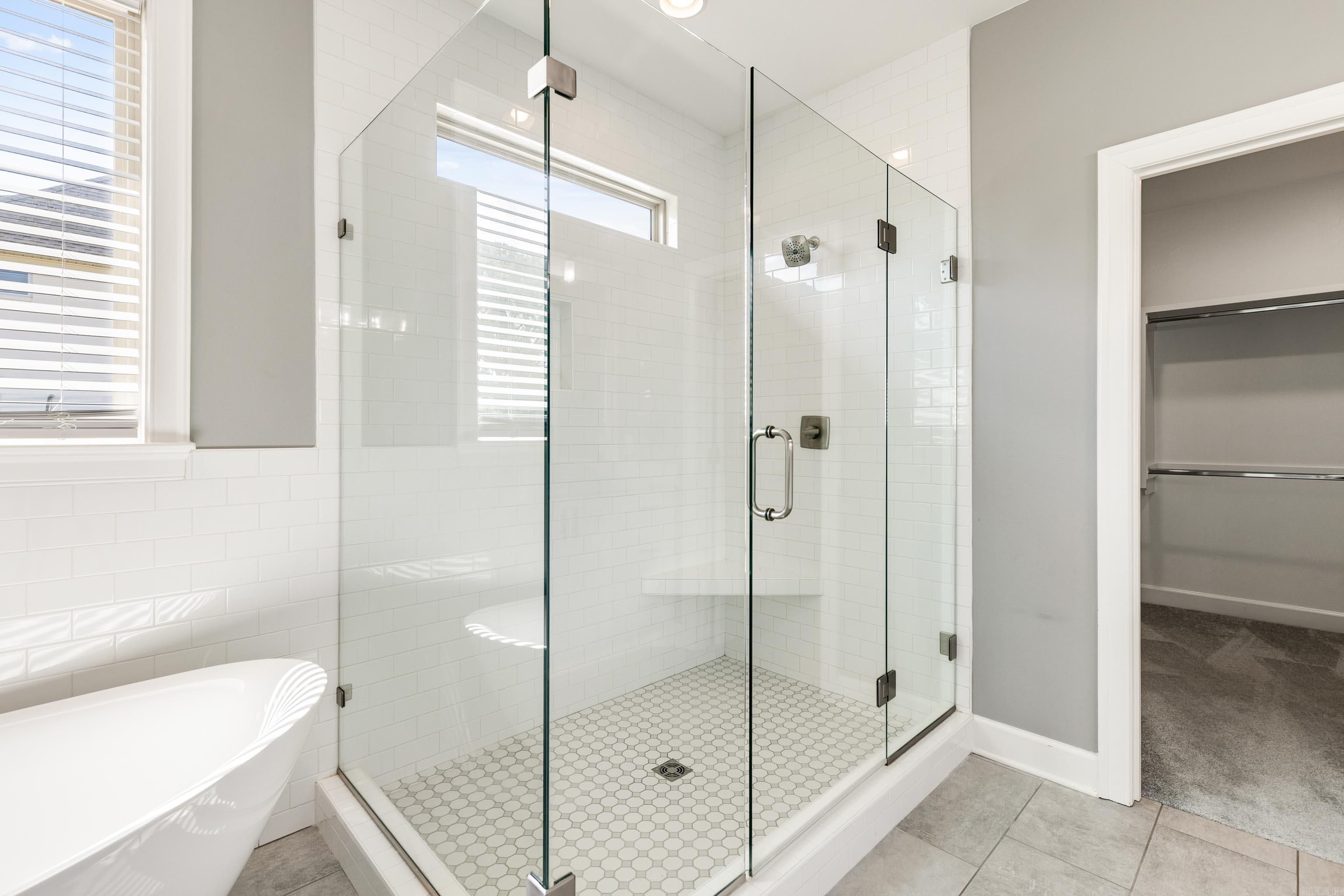 THE VINEYARD - Residential