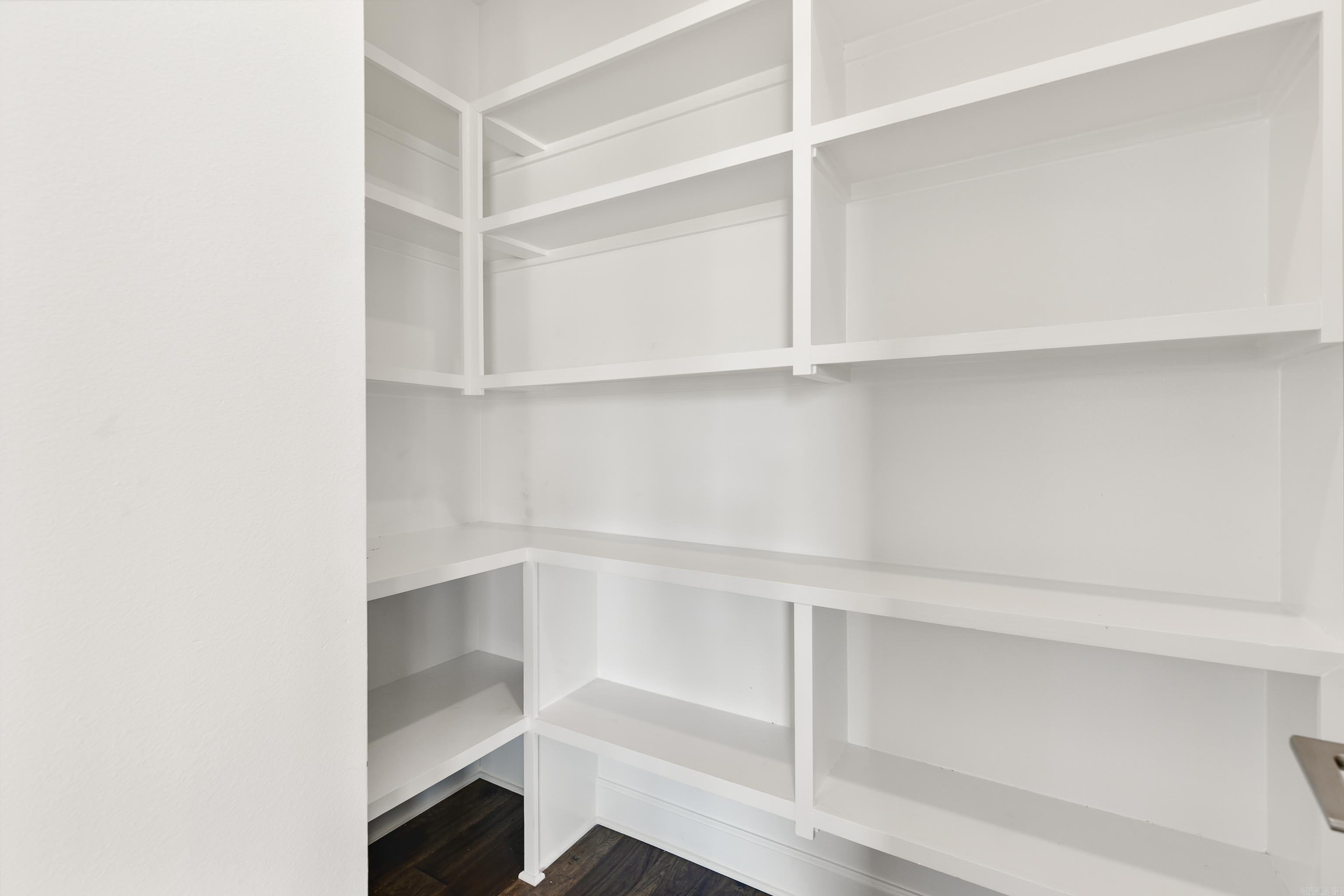 THE VINEYARD - Residential