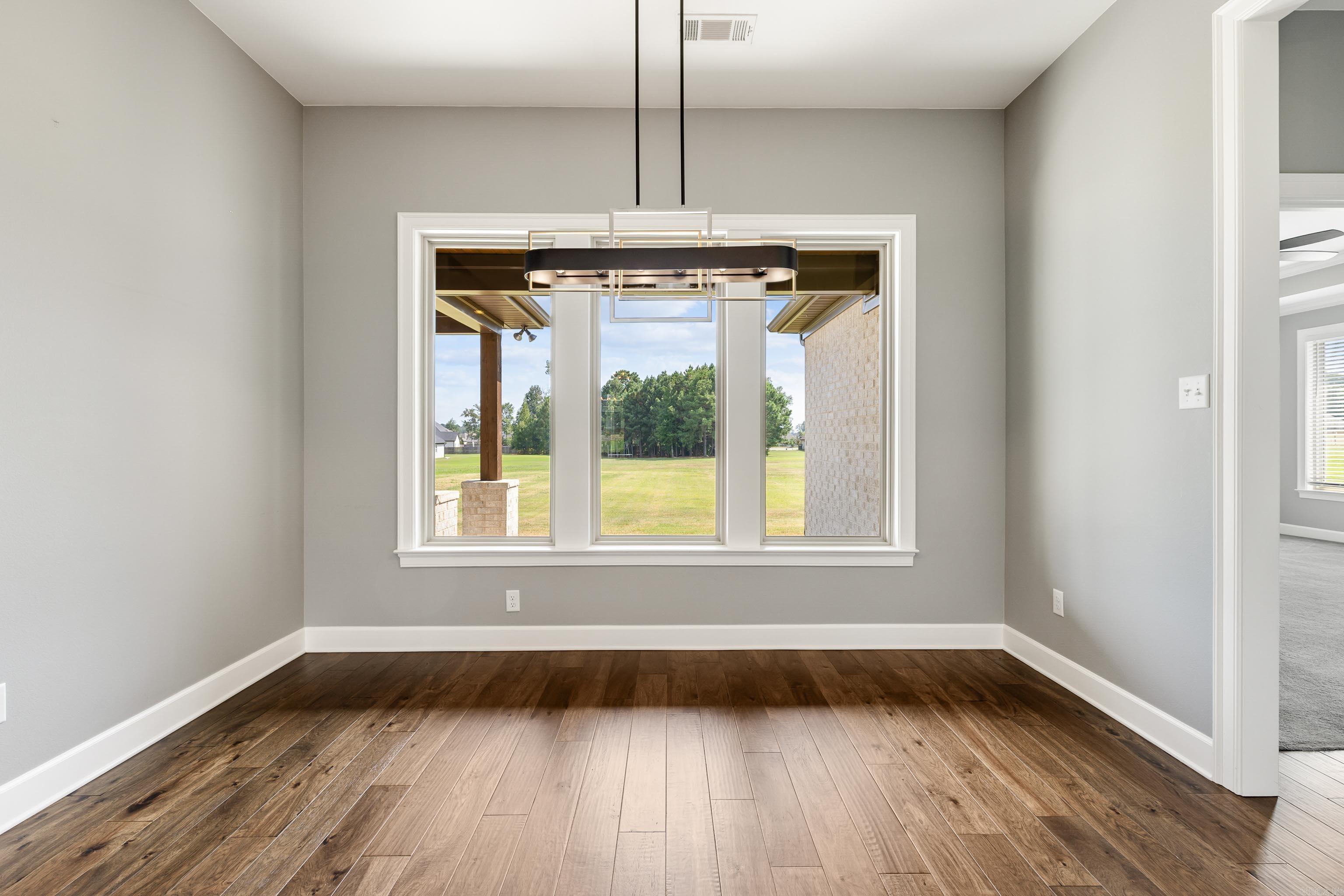 THE VINEYARD - Residential