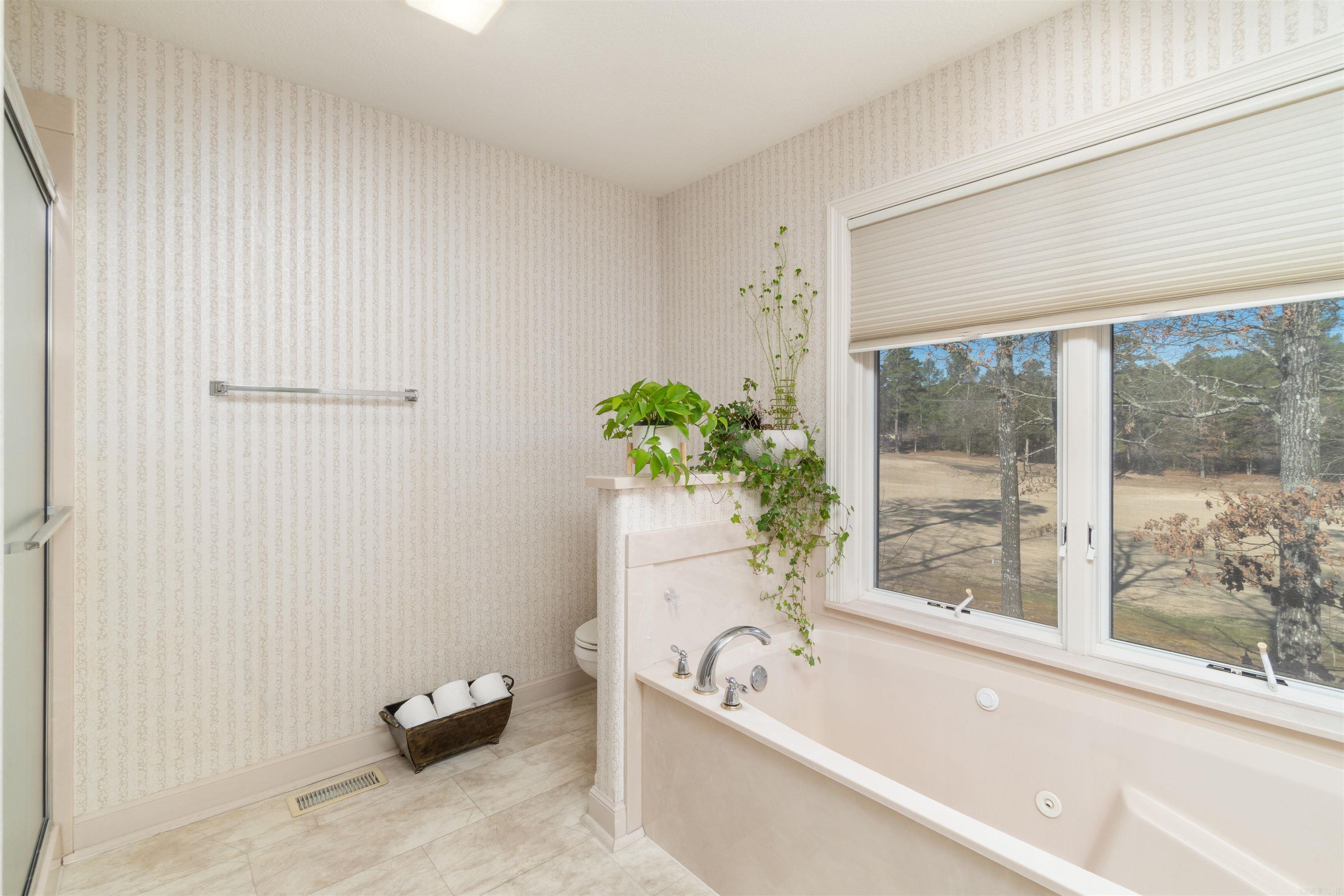 Isabella - Residential