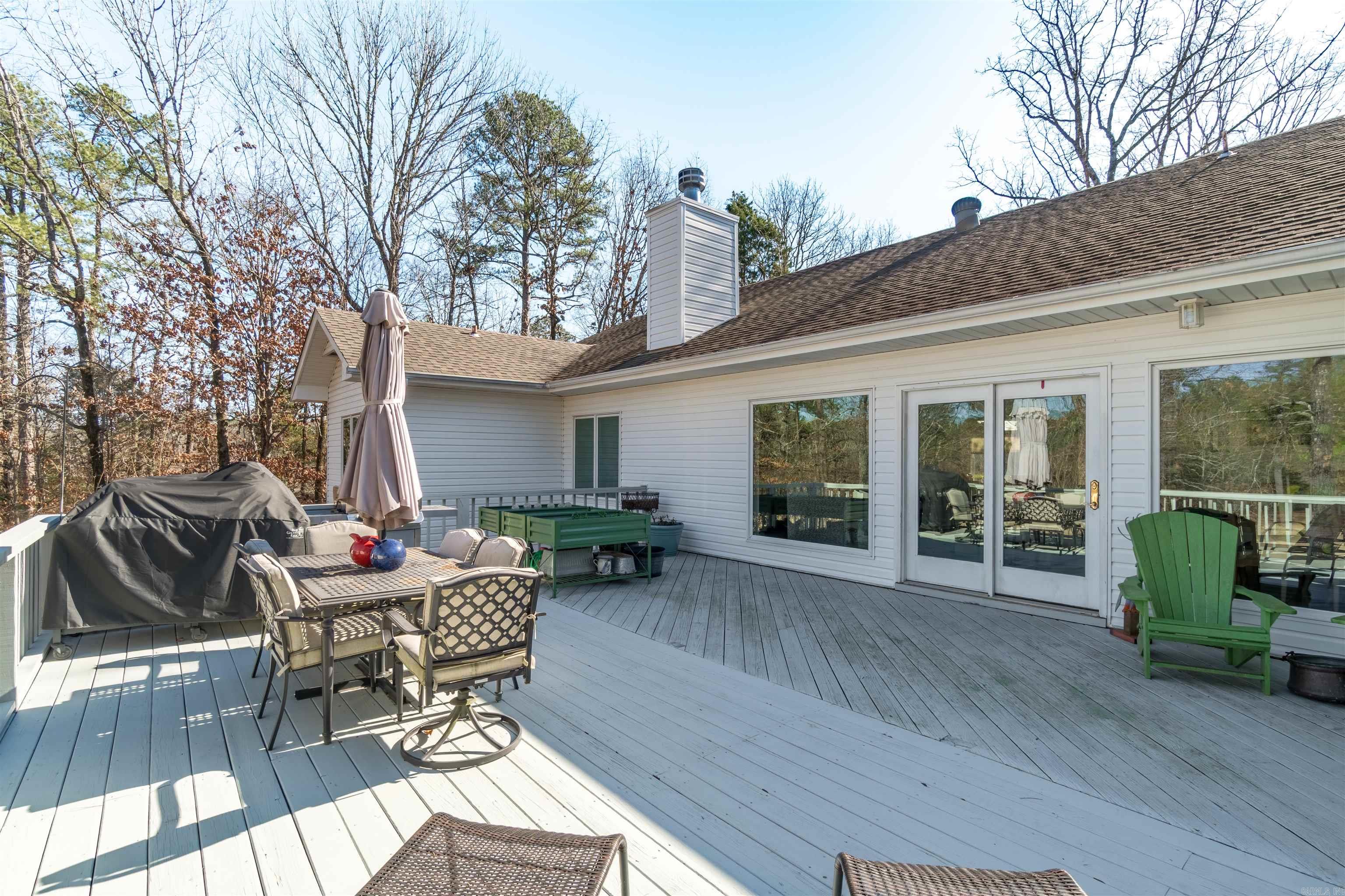 Isabella - Residential