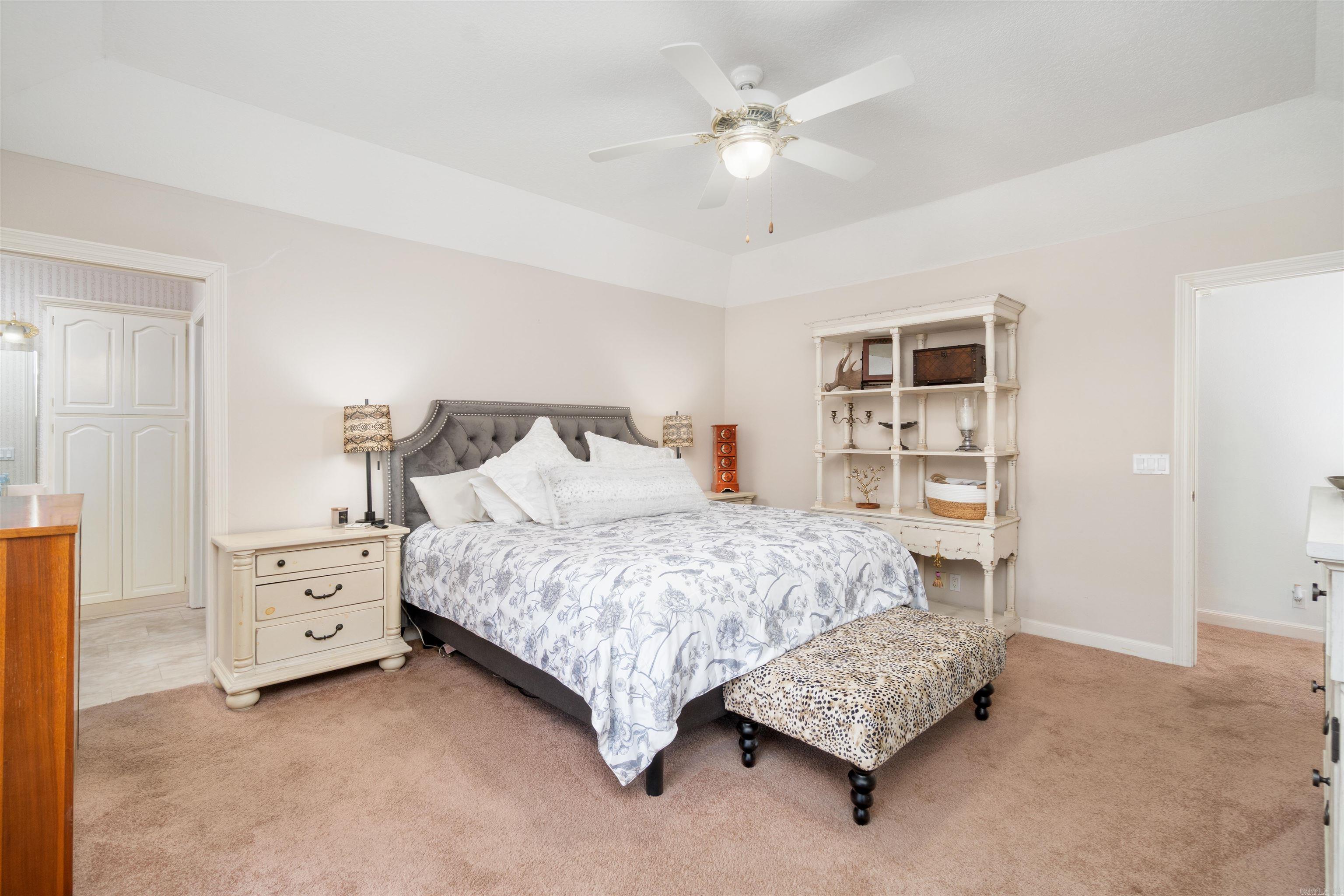 Isabella - Residential