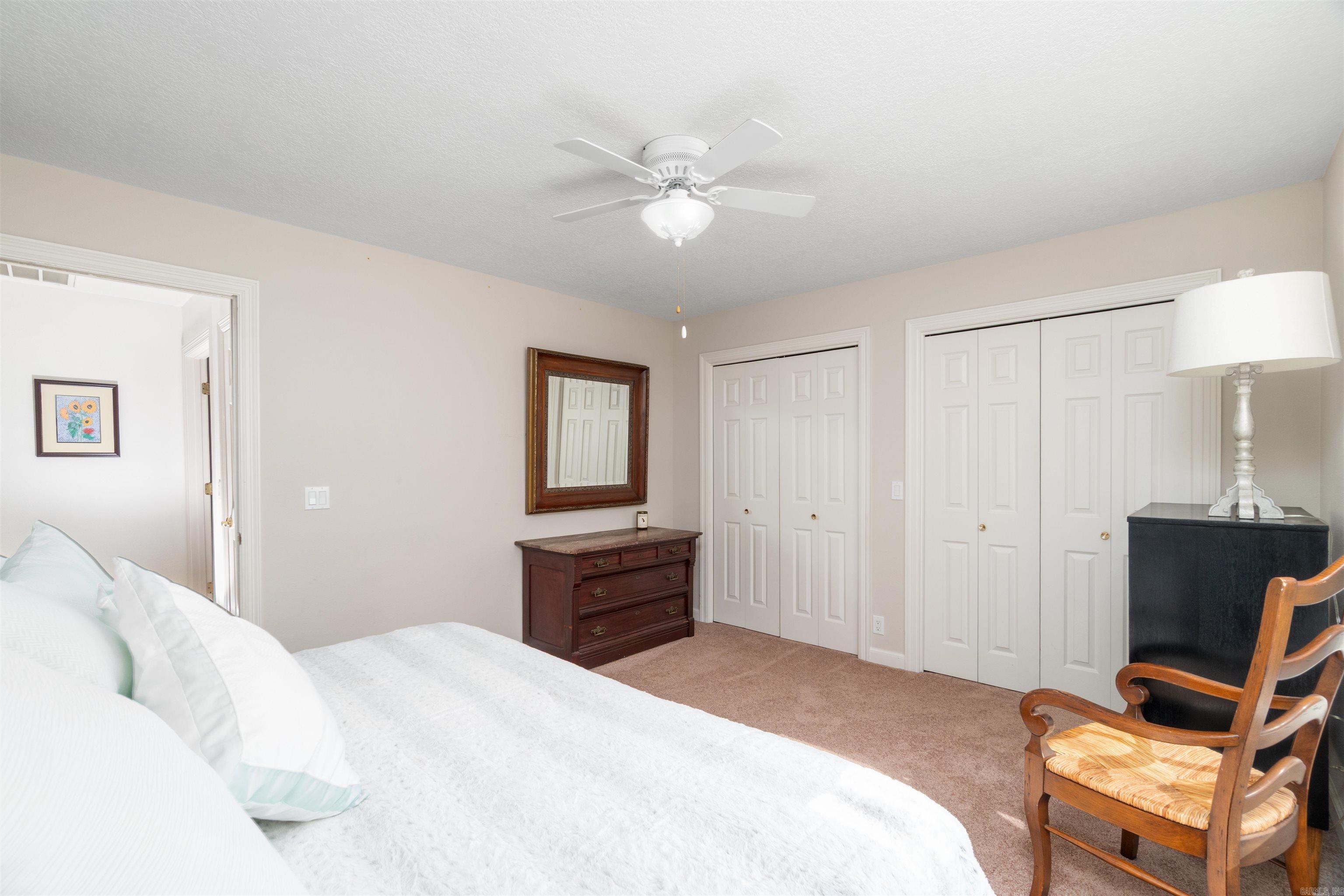 Isabella - Residential