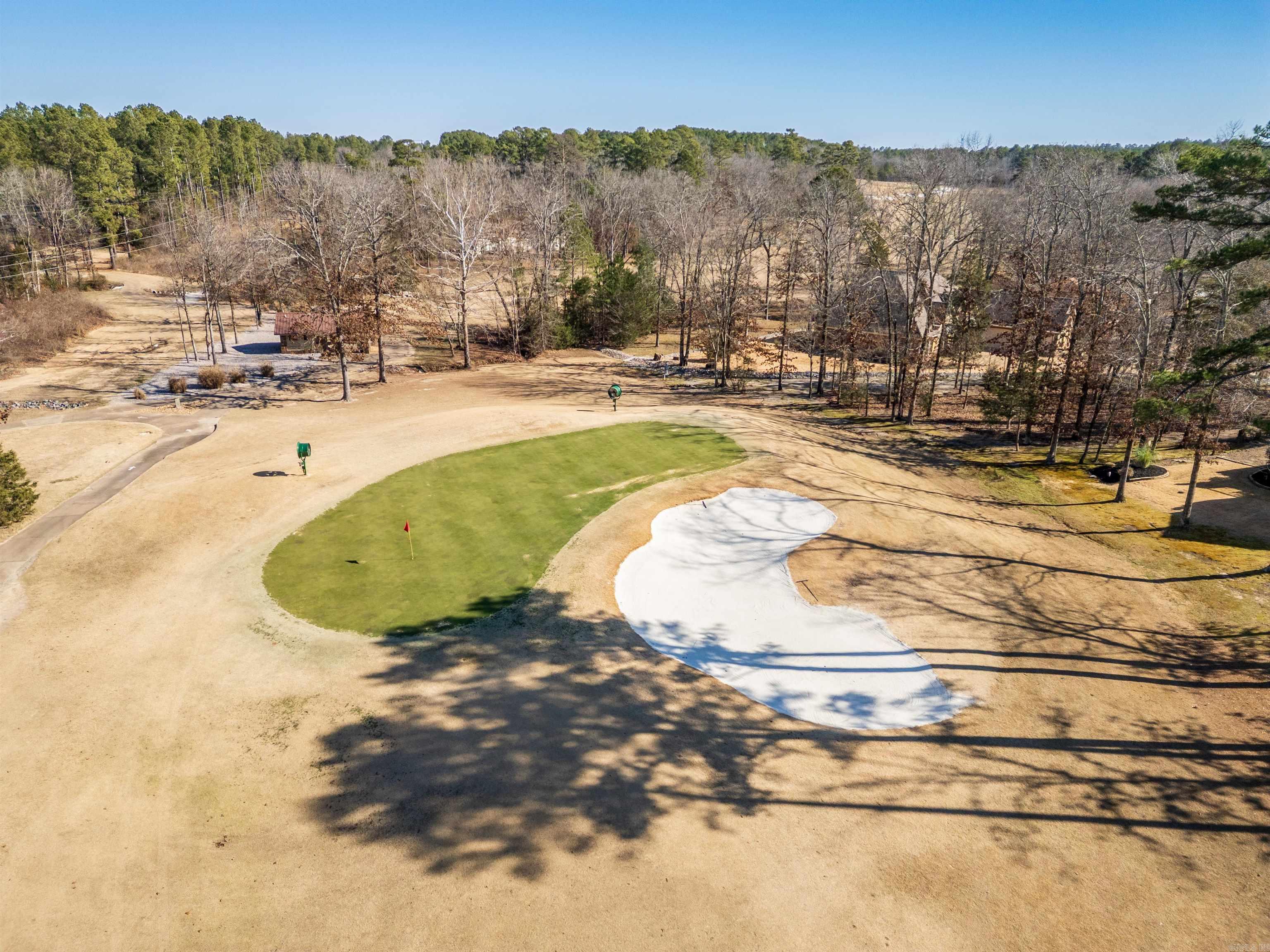 Isabella - Residential