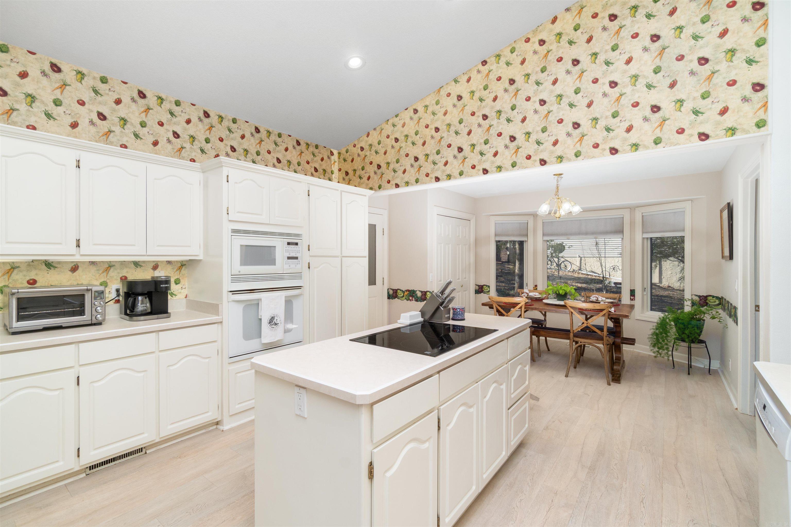 Isabella - Residential