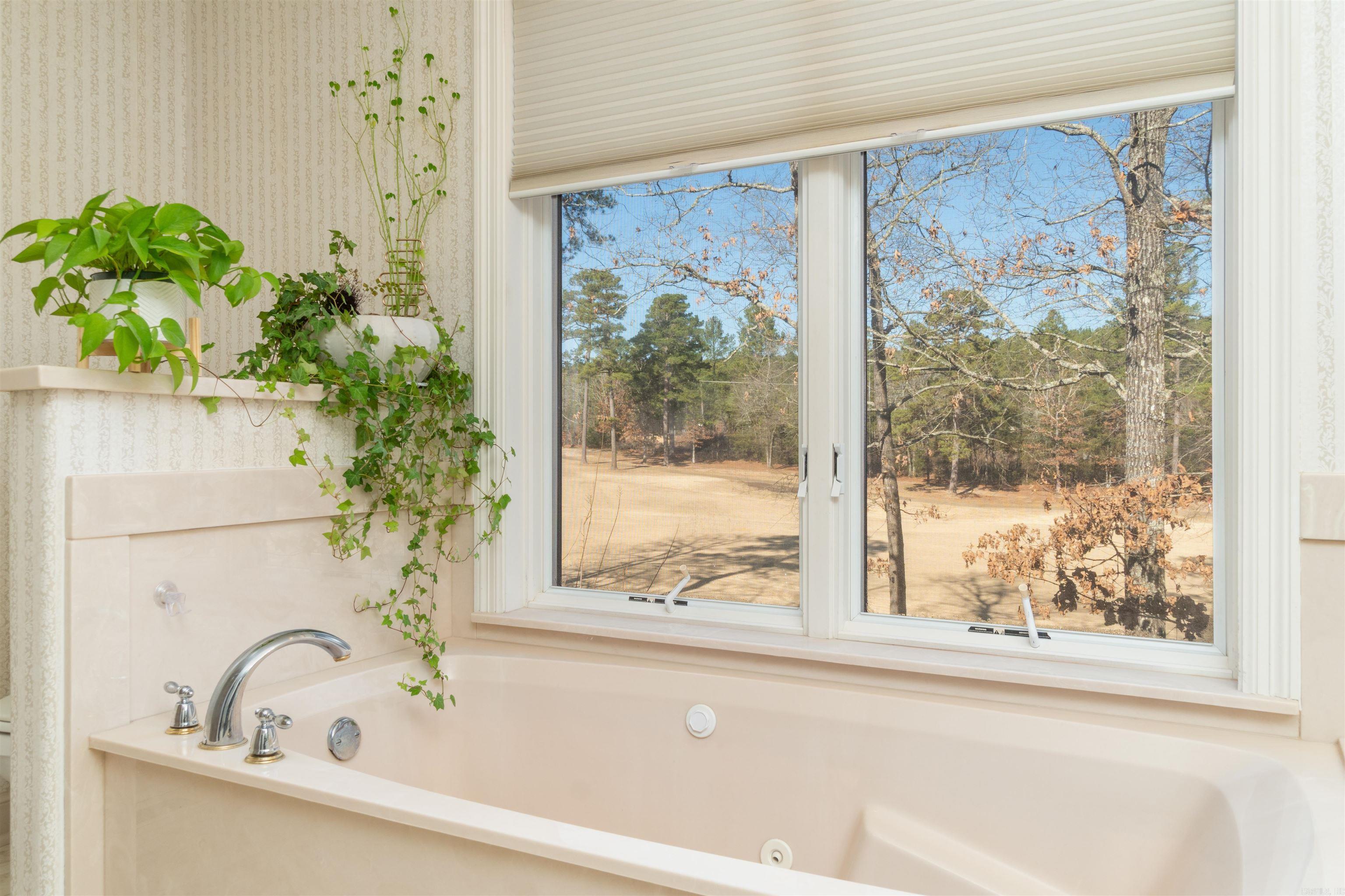 Isabella - Residential