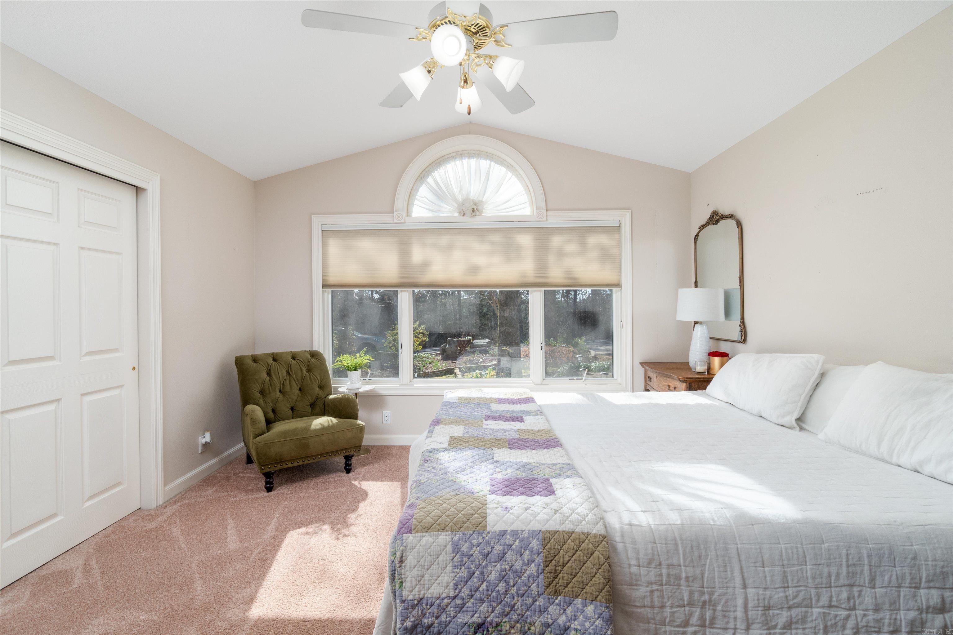 Isabella - Residential