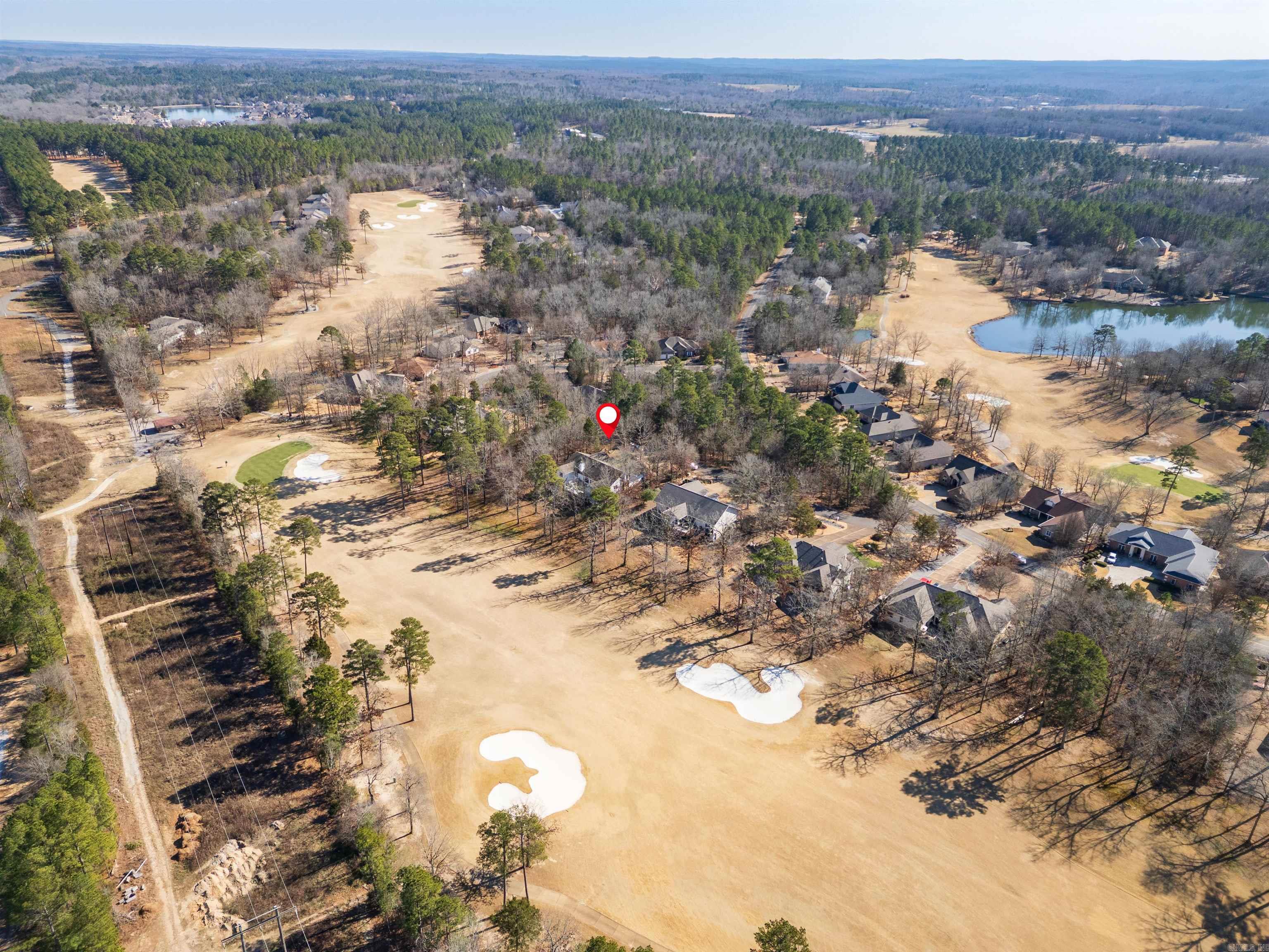 Isabella - Residential