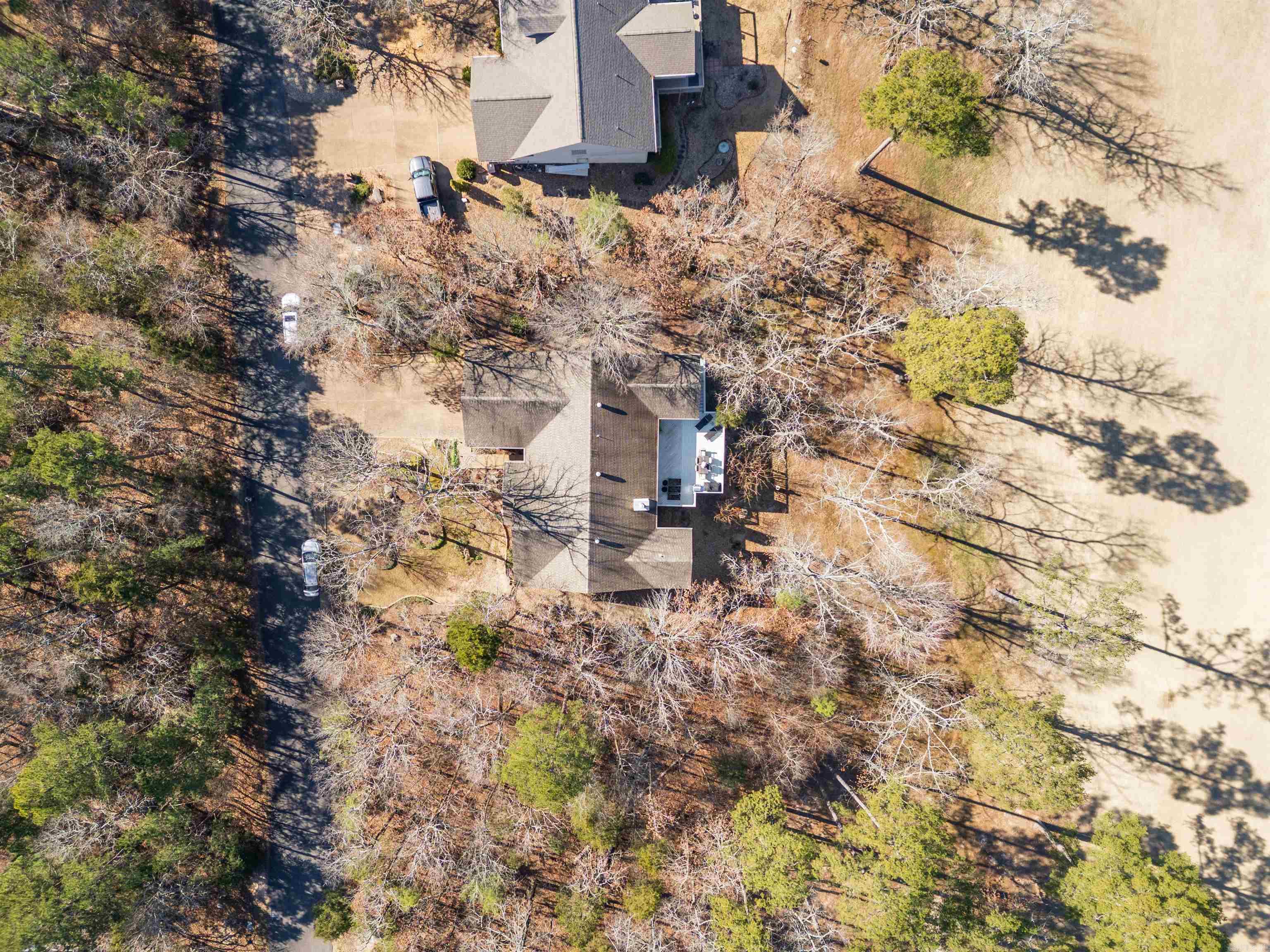 Isabella - Residential